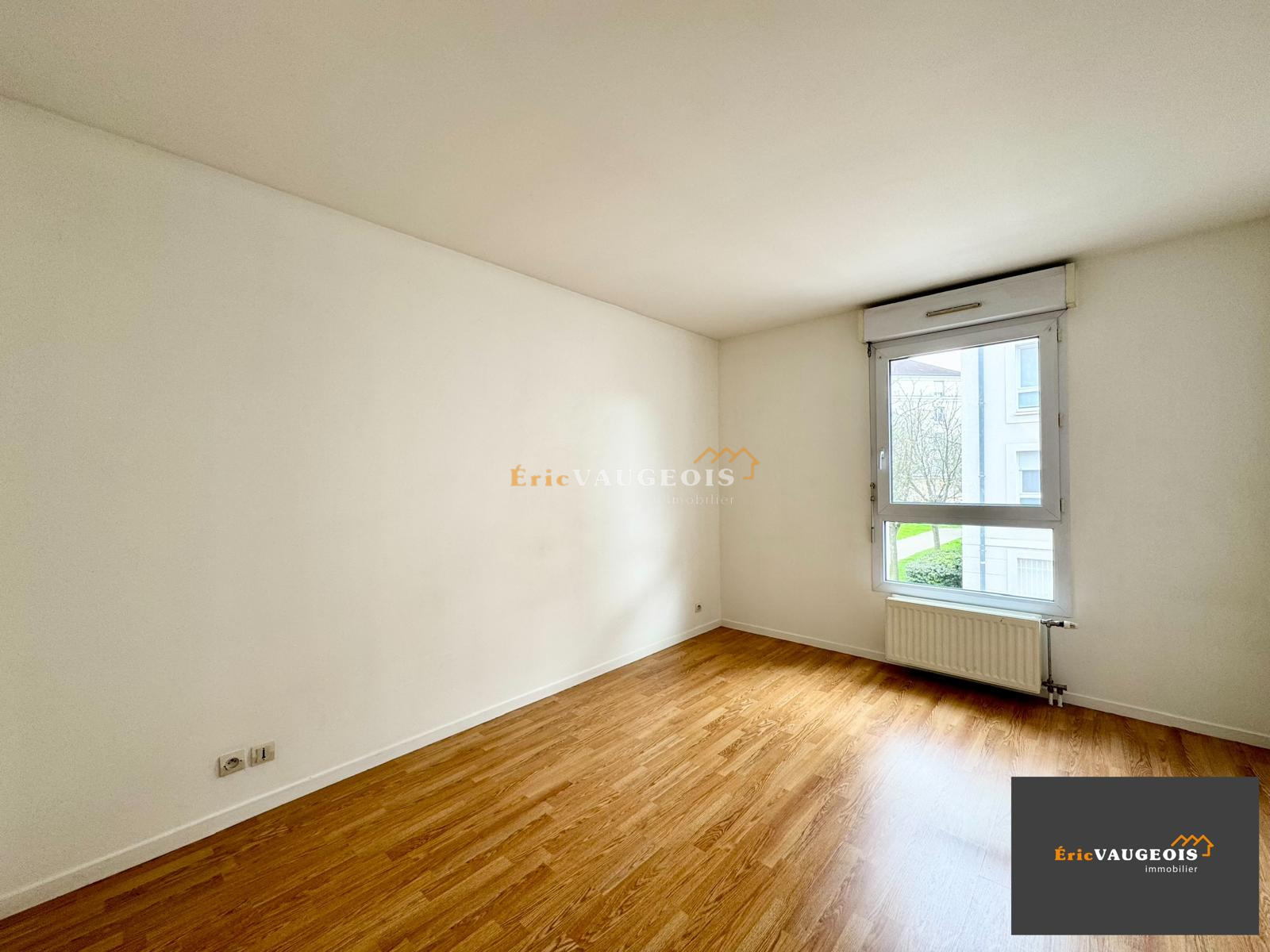 Image_8, Appartement, Bussy-Saint-Georges, ref :1306