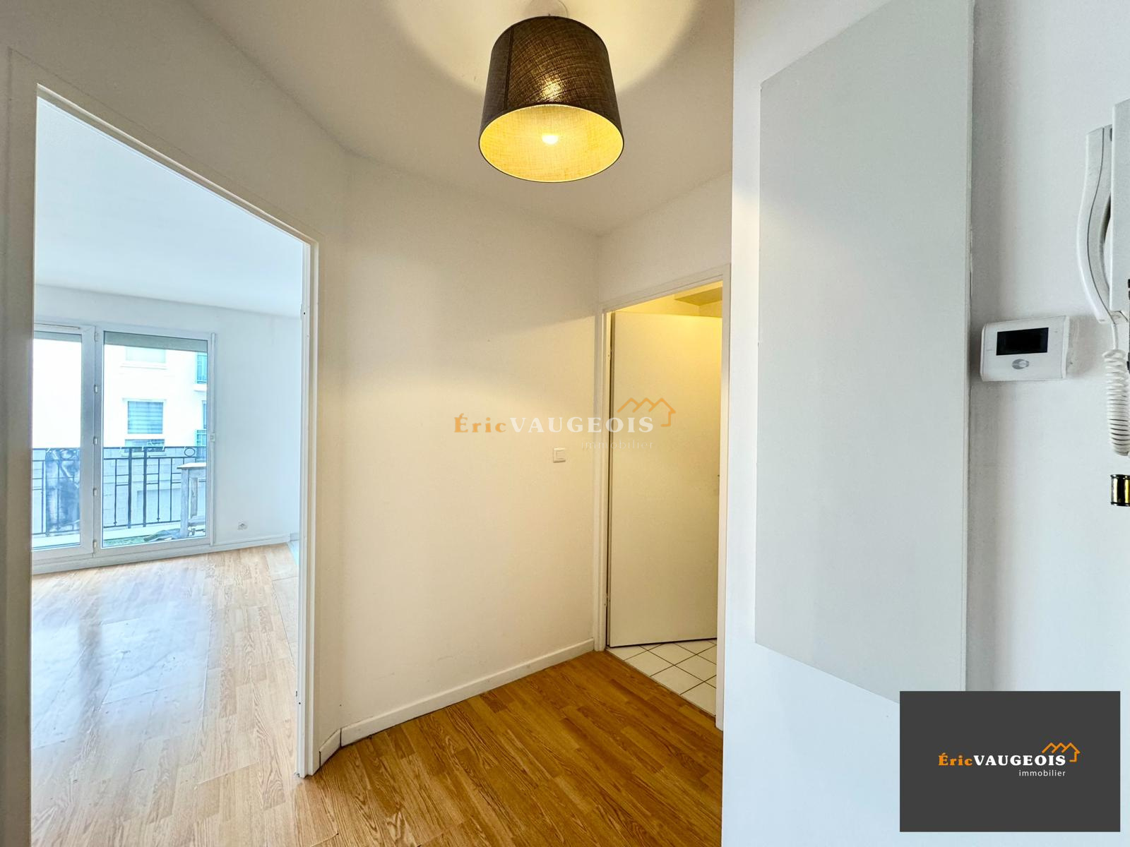 Image_6, Appartement, Bussy-Saint-Georges, ref :1306