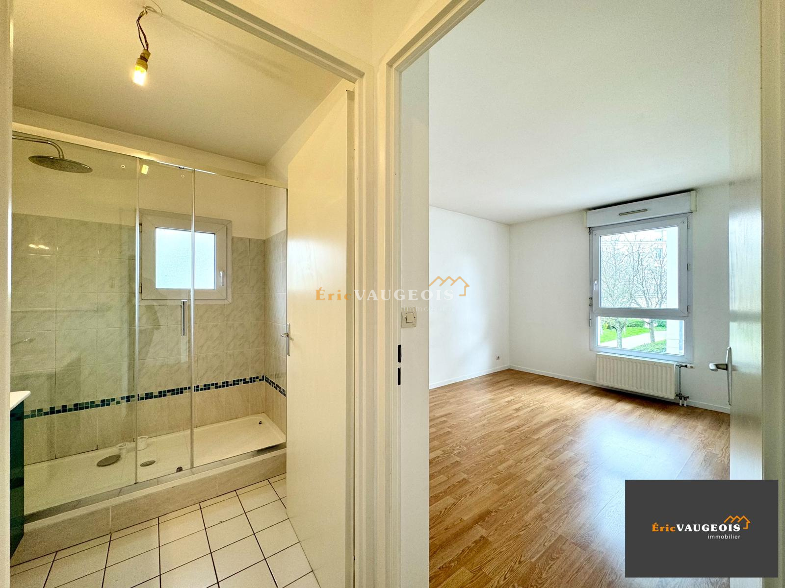 Image_9, Appartement, Bussy-Saint-Georges, ref :1306