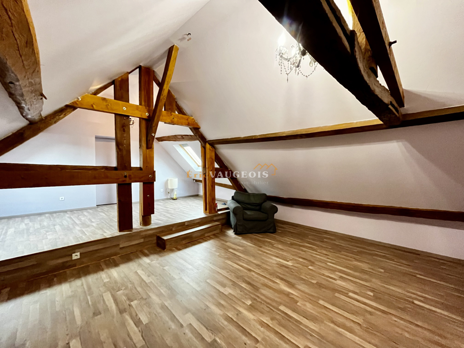 Image_16, Maison, Rozay-en-Brie, ref :1586