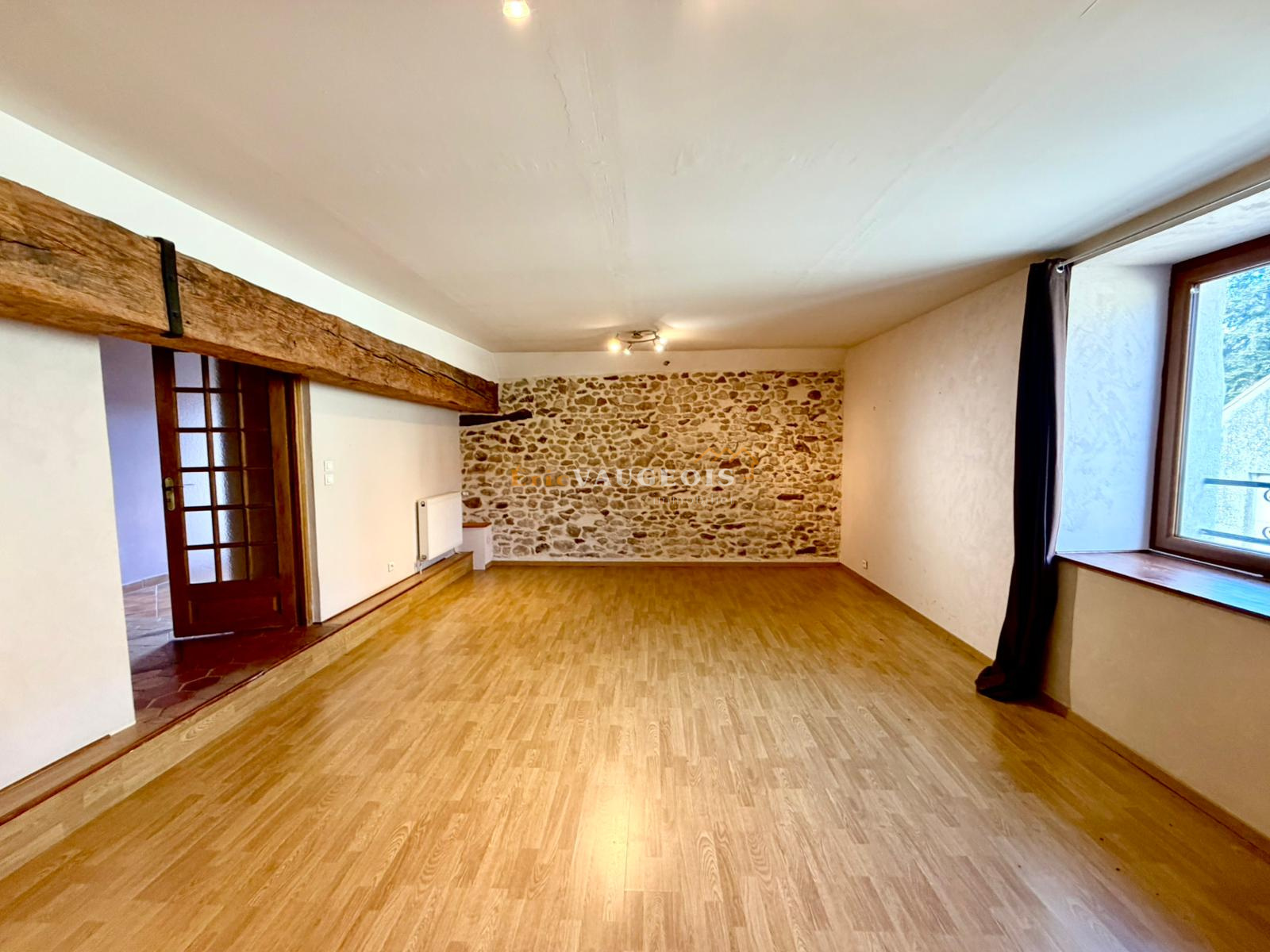 Image_9, Maison, Rozay-en-Brie, ref :1586