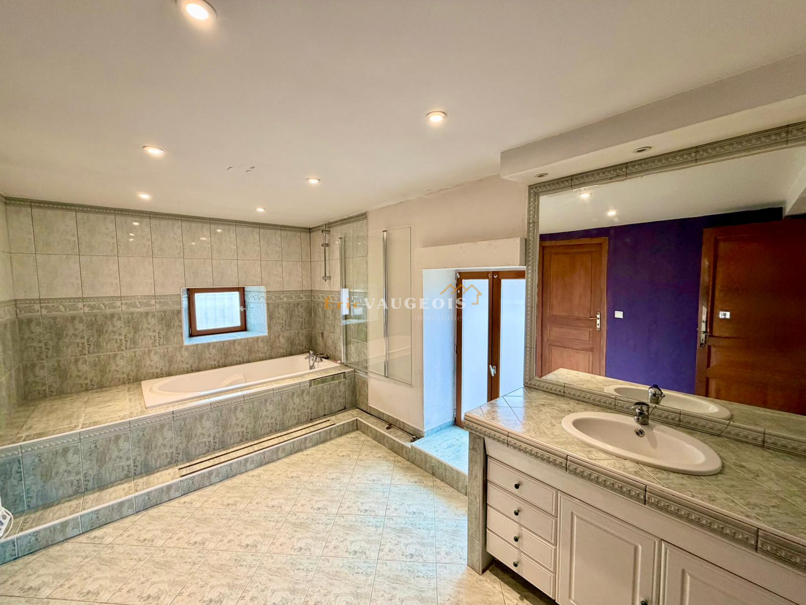 Image_13, Maison, Rozay-en-Brie, ref :1586