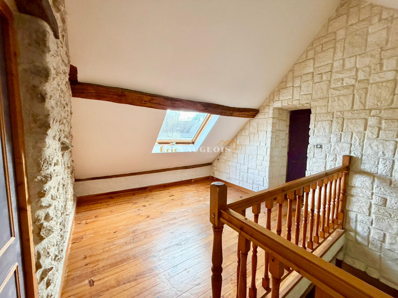 Image_15, Maison, Rozay-en-Brie, ref :1586