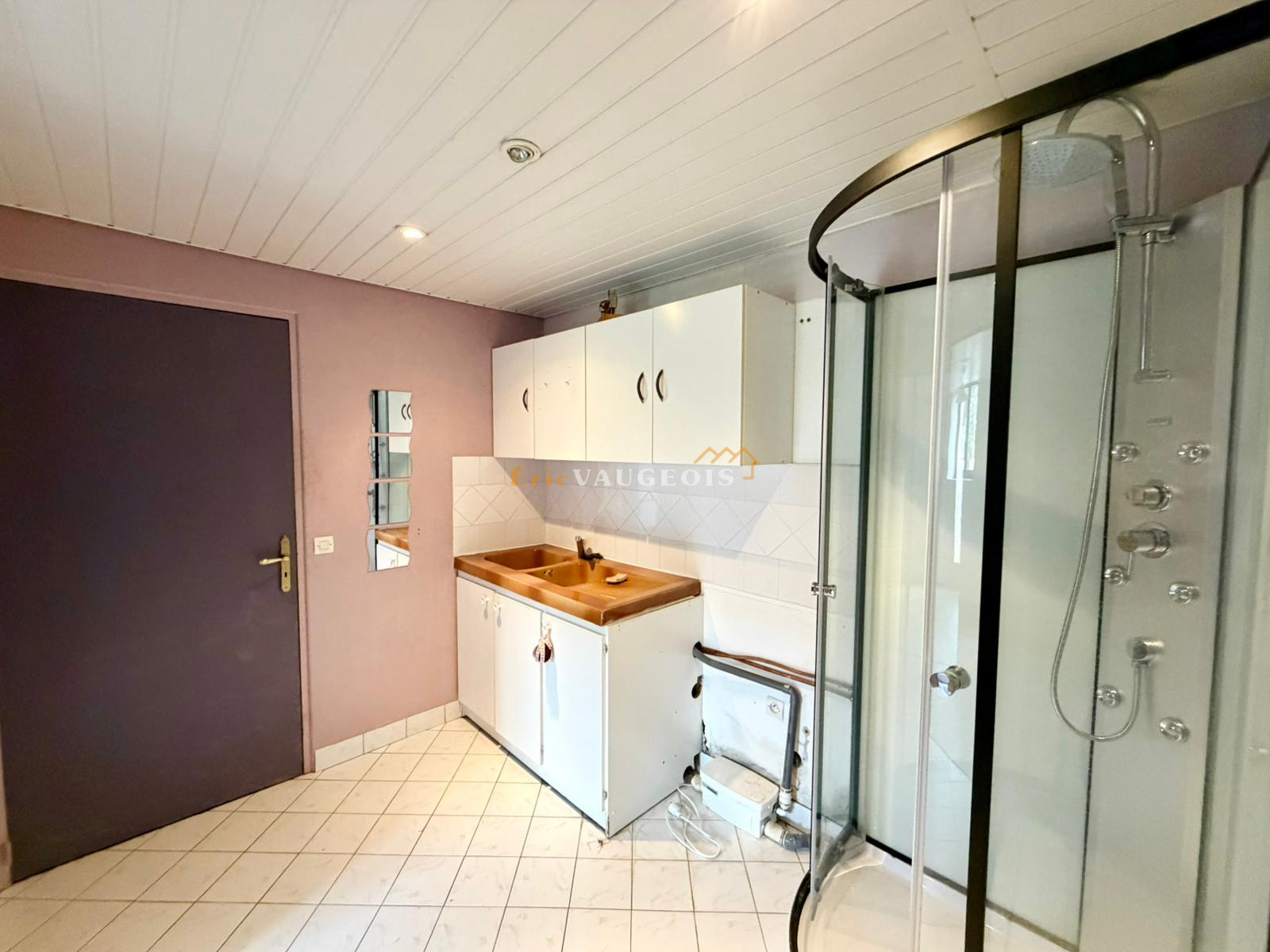 Image_5, Maison, Rozay-en-Brie, ref :1586