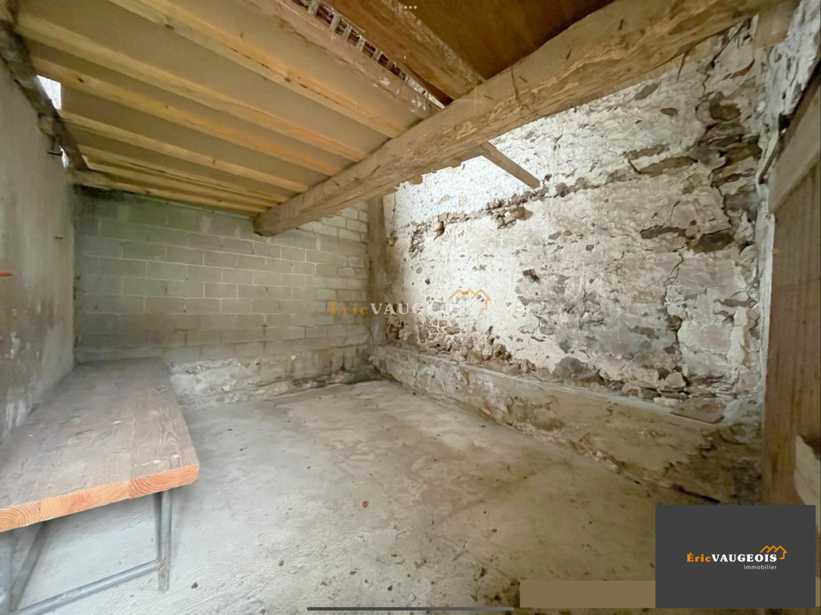 Image_8, Maison, Coulommiers, ref :1601