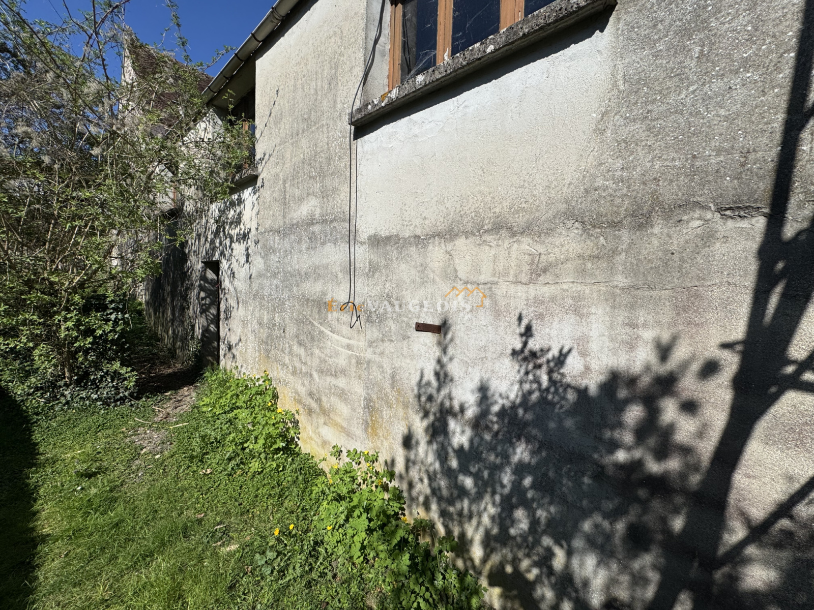 Image_3, Maison, Coulommiers, ref :1601