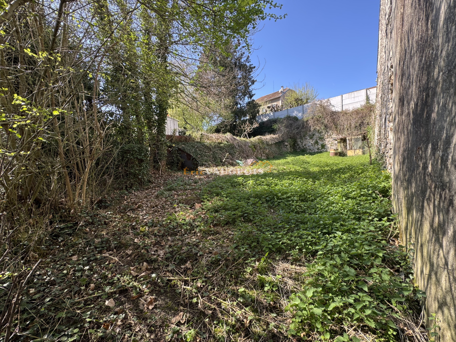 Image_2, Maison, Coulommiers, ref :1601