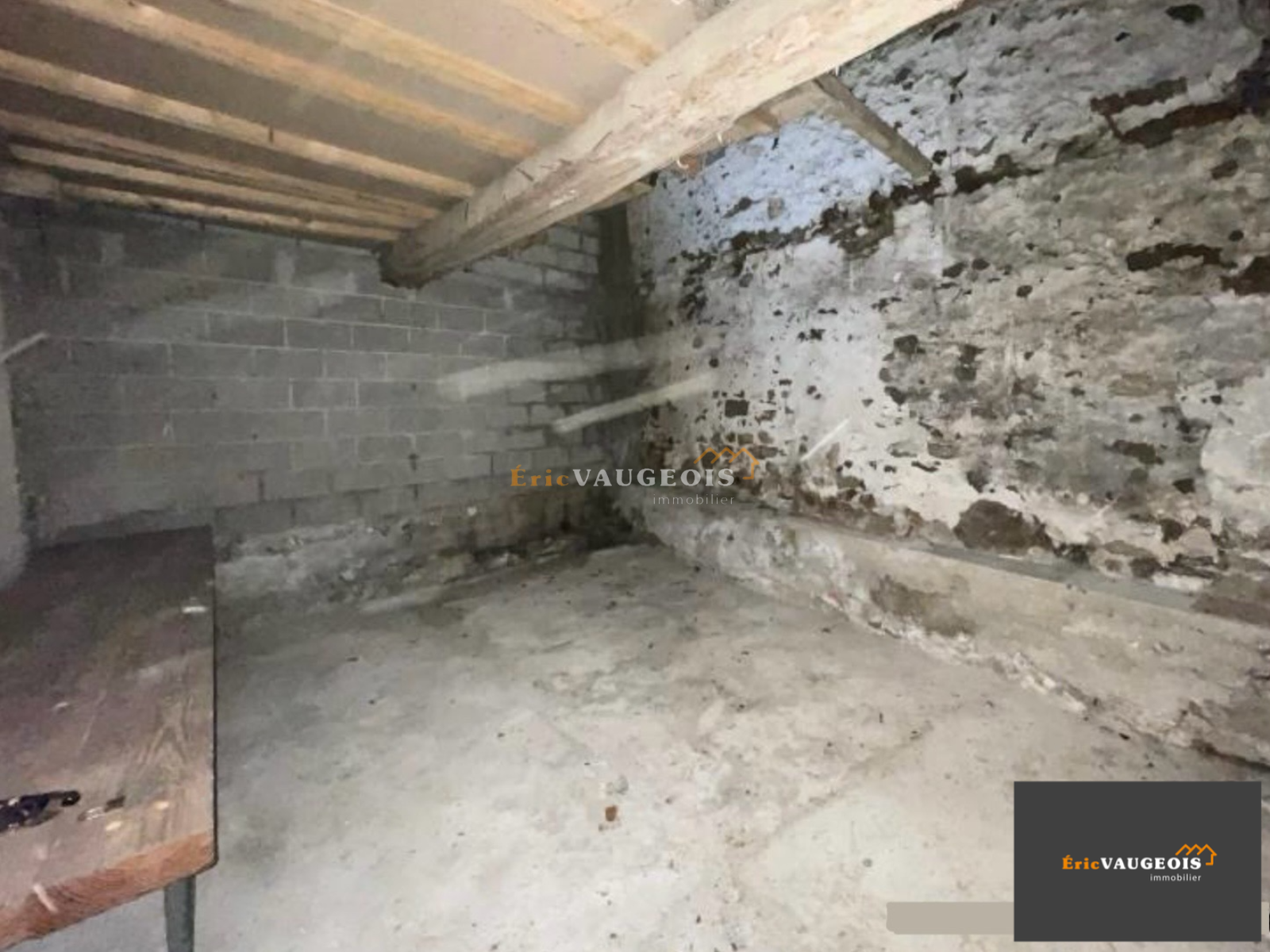 Image_5, Maison, Coulommiers, ref :1601