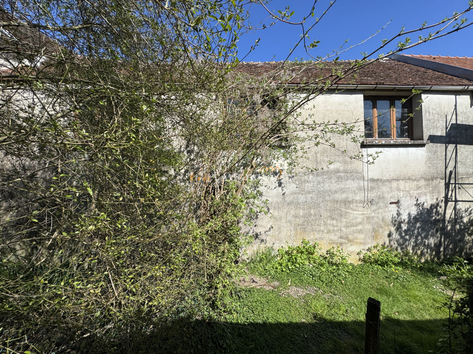 Image_1, Maison, Coulommiers, ref :1601