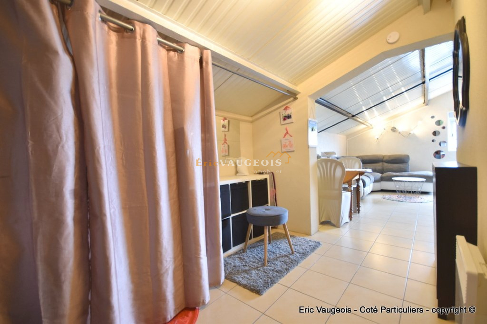 Image_2, Appartement, , ref :573