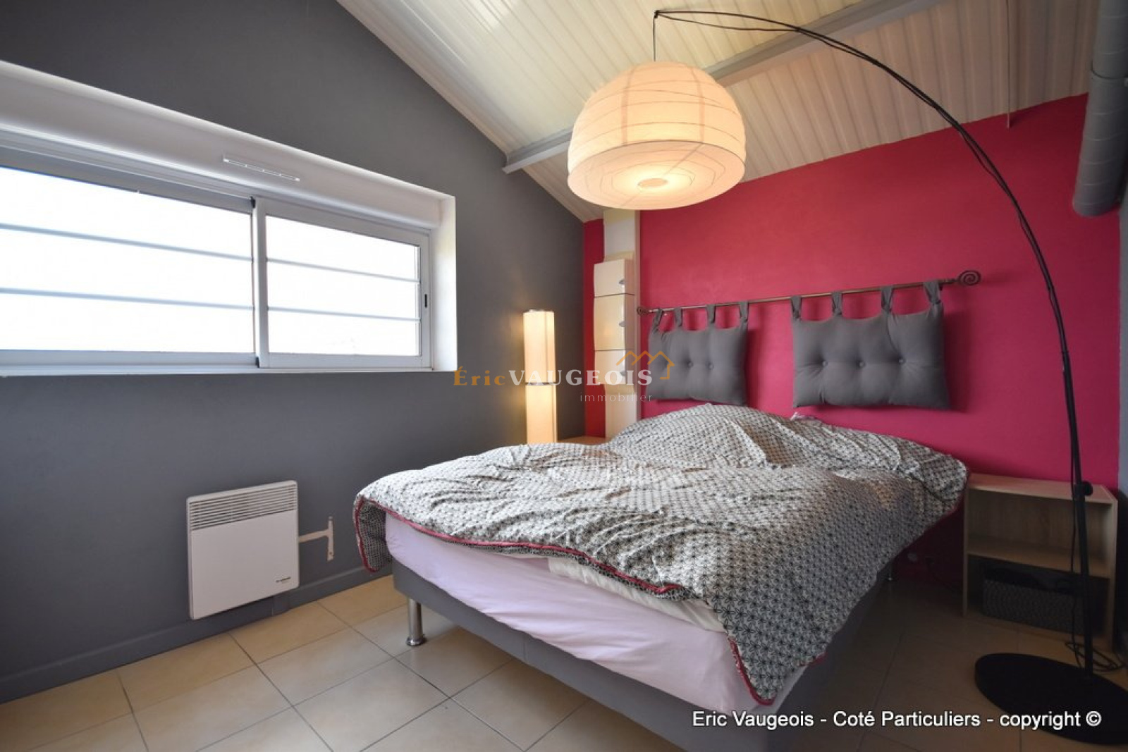 Image_7, Appartement, , ref :573