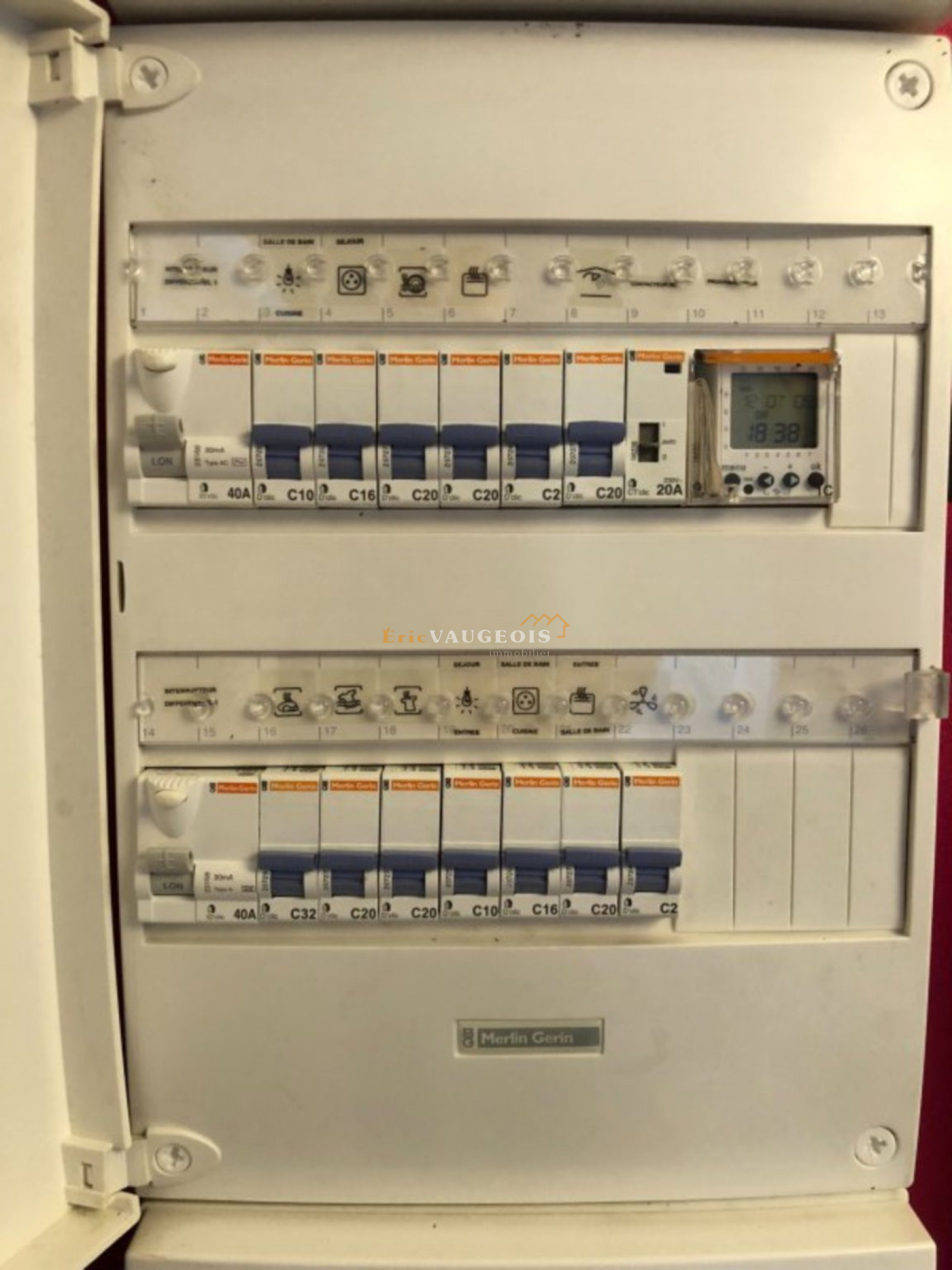 Image_10, Appartement, , ref :573