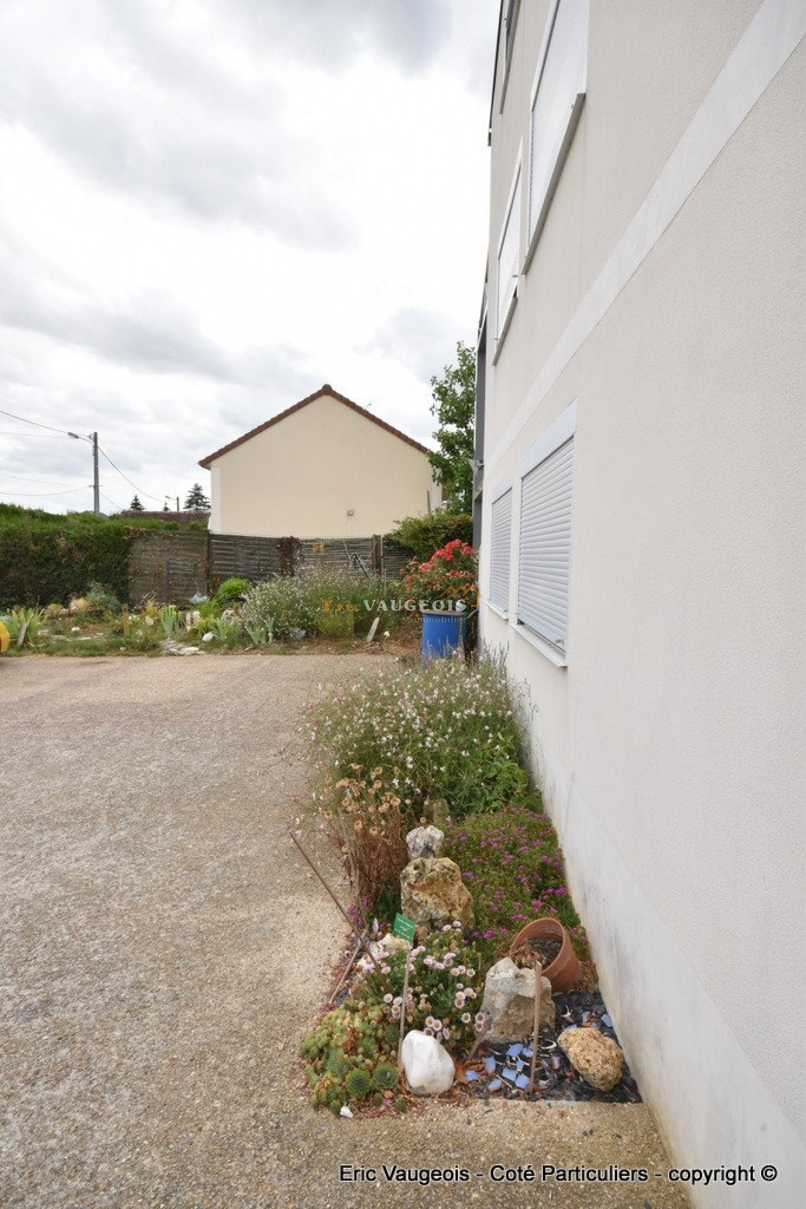 Image_9, Appartement, , ref :573