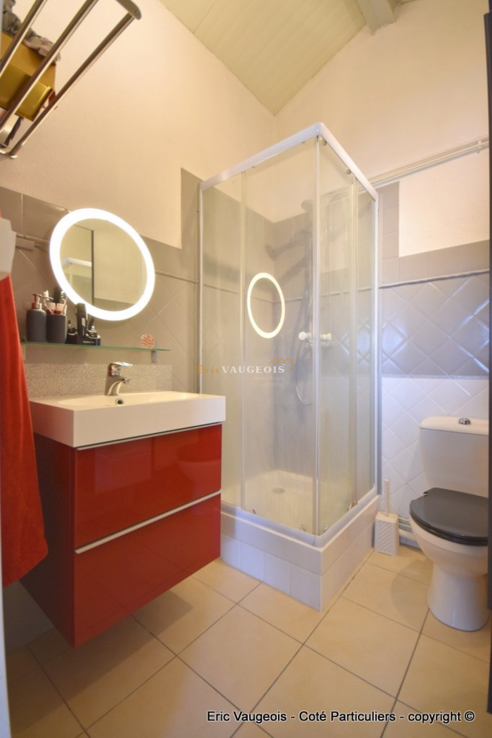 Image_8, Appartement, , ref :573