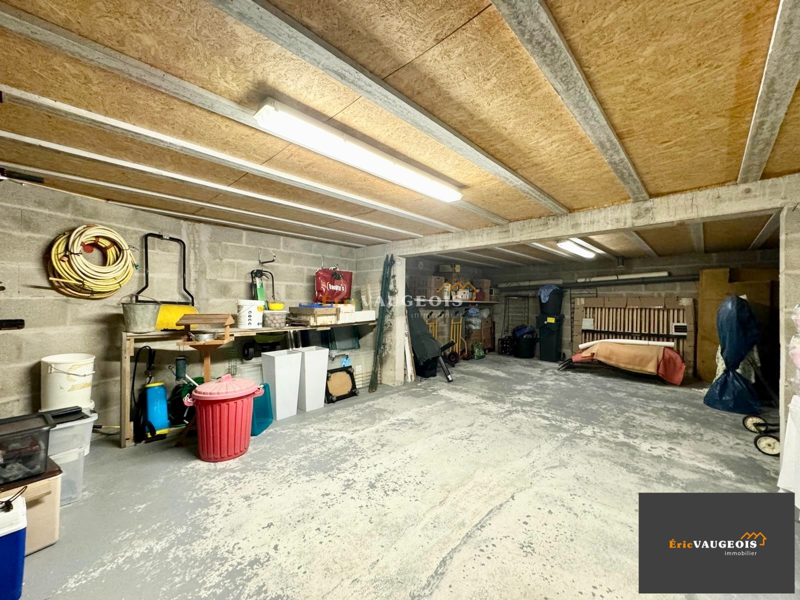 Image_54, Maison, Coulommiers, ref :1284