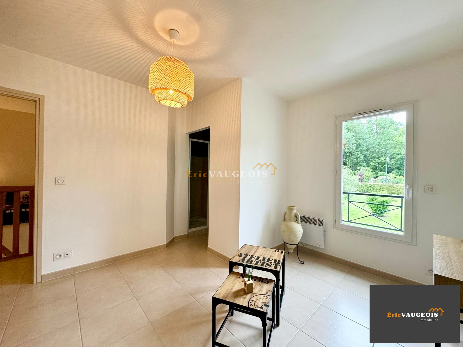 Image_45, Maison, Coulommiers, ref :1284