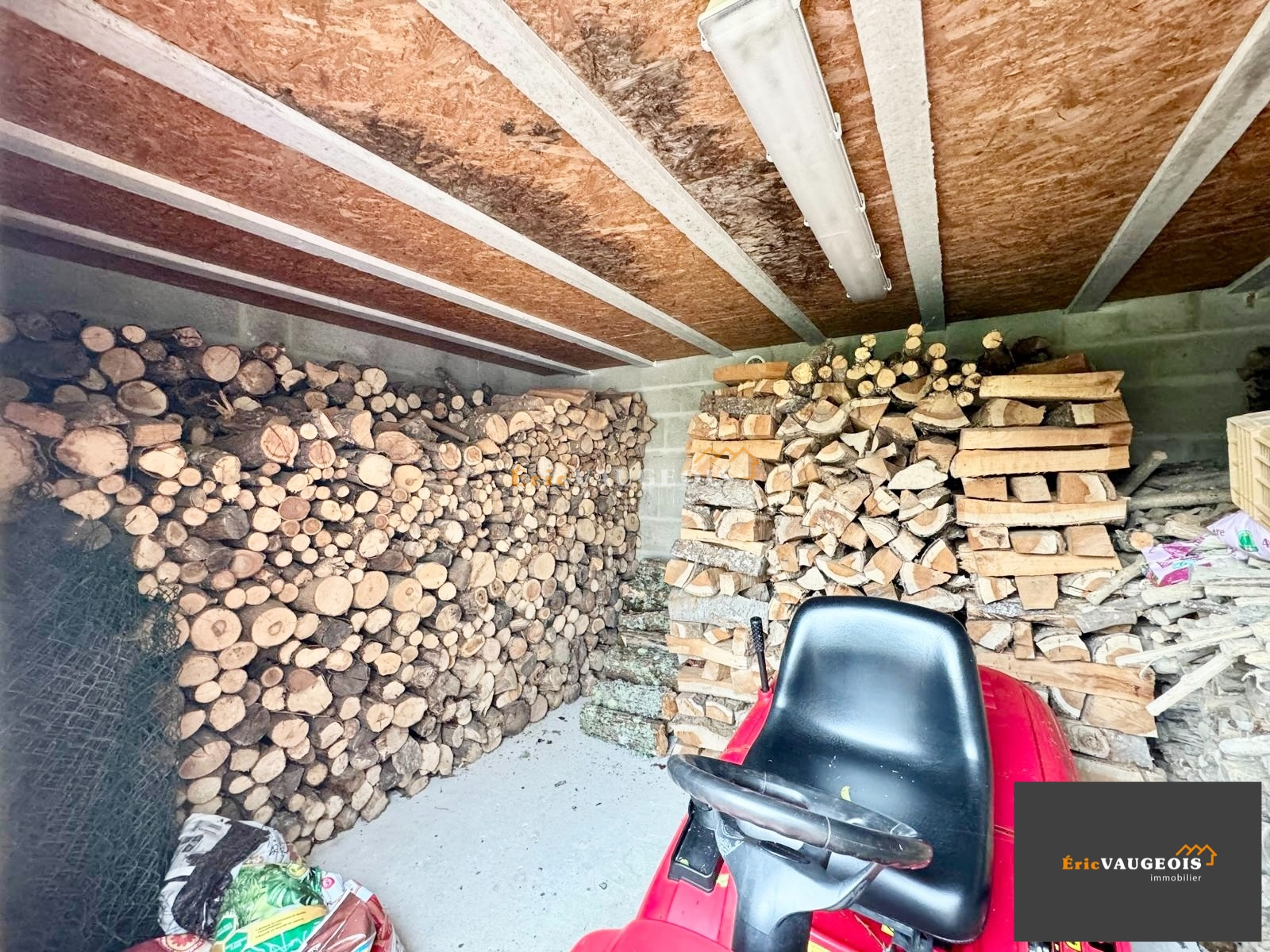 Image_63, Maison, Coulommiers, ref :1284