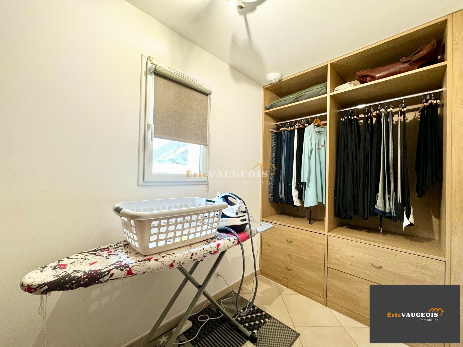 Image_40, Maison, Coulommiers, ref :1284