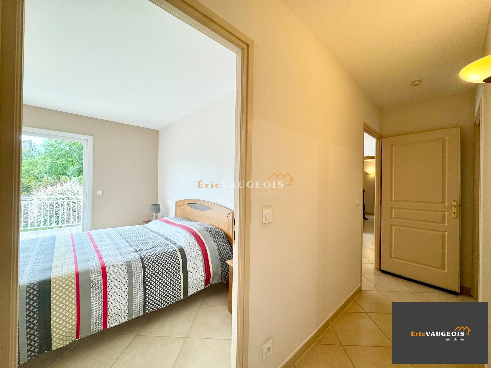 Image_36, Maison, Coulommiers, ref :1284