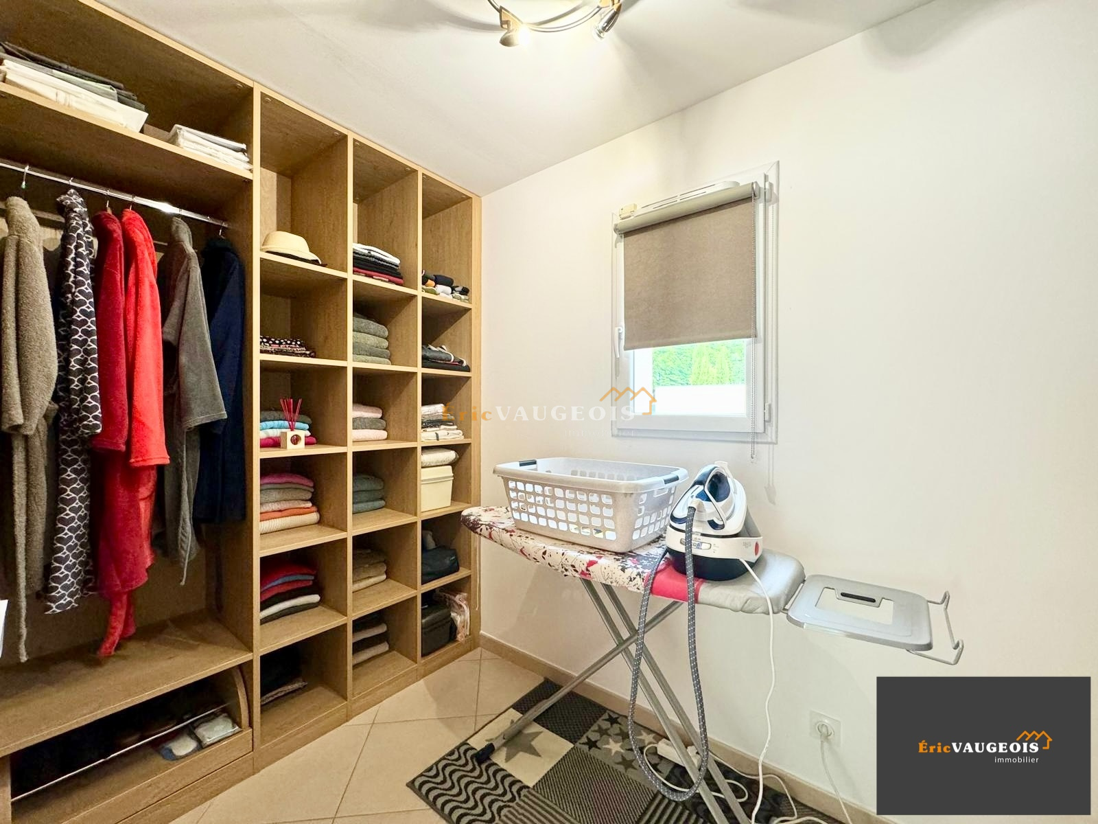 Image_39, Maison, Coulommiers, ref :1284