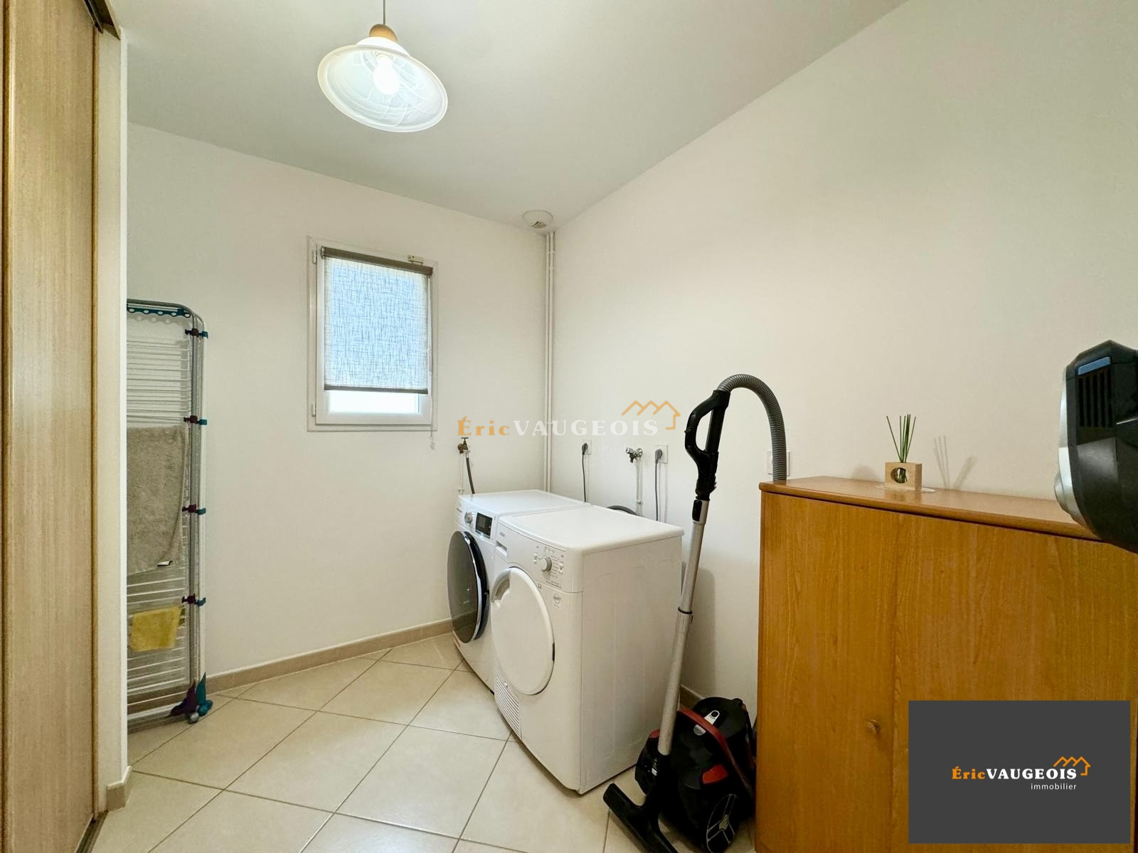 Image_43, Maison, Coulommiers, ref :1284