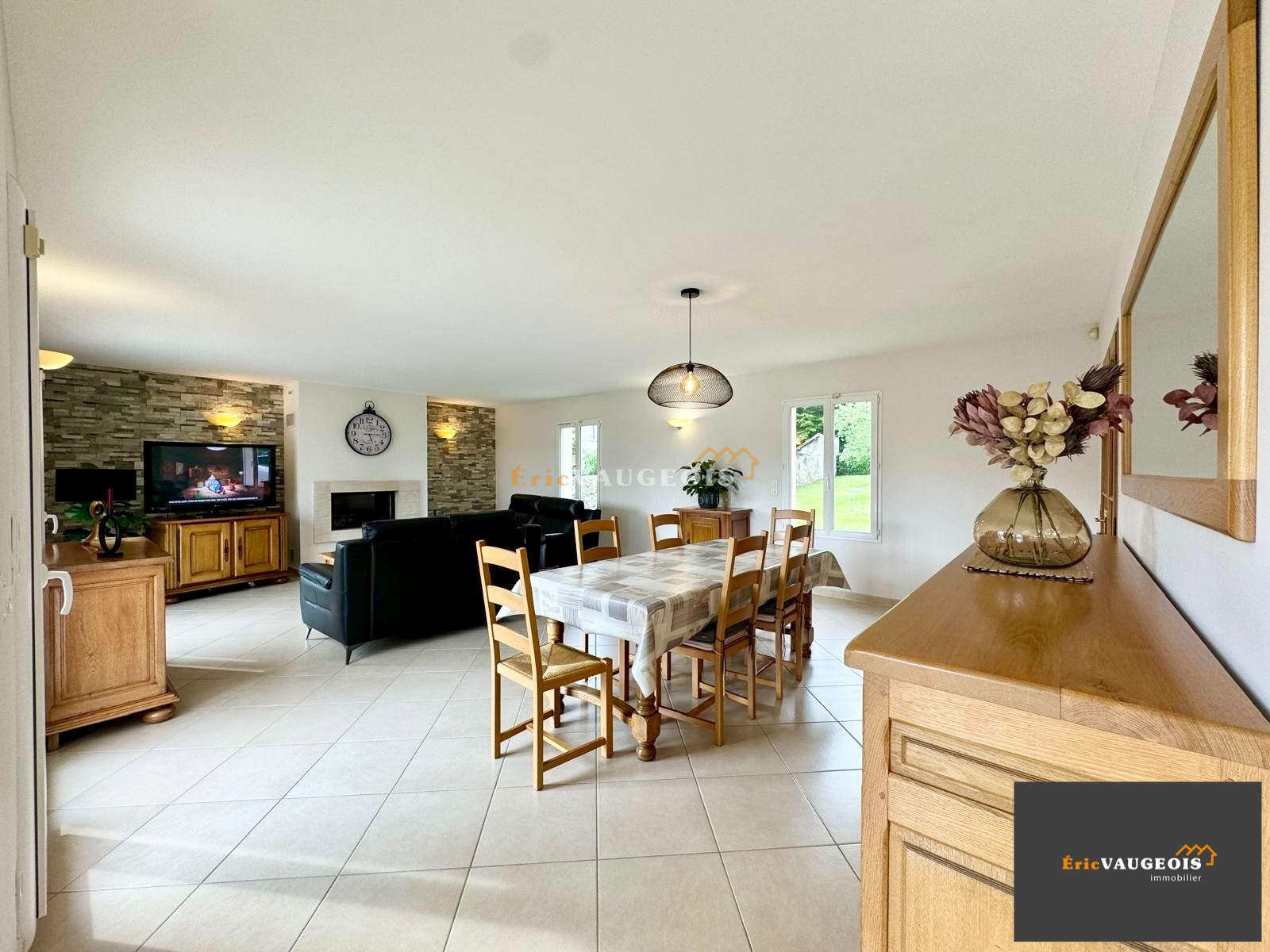 Image_30, Maison, Coulommiers, ref :1284