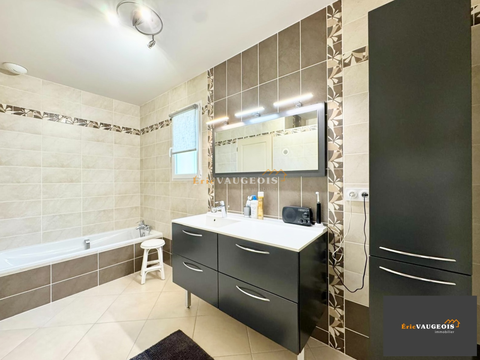 Image_6, Maison, Coulommiers, ref :1284