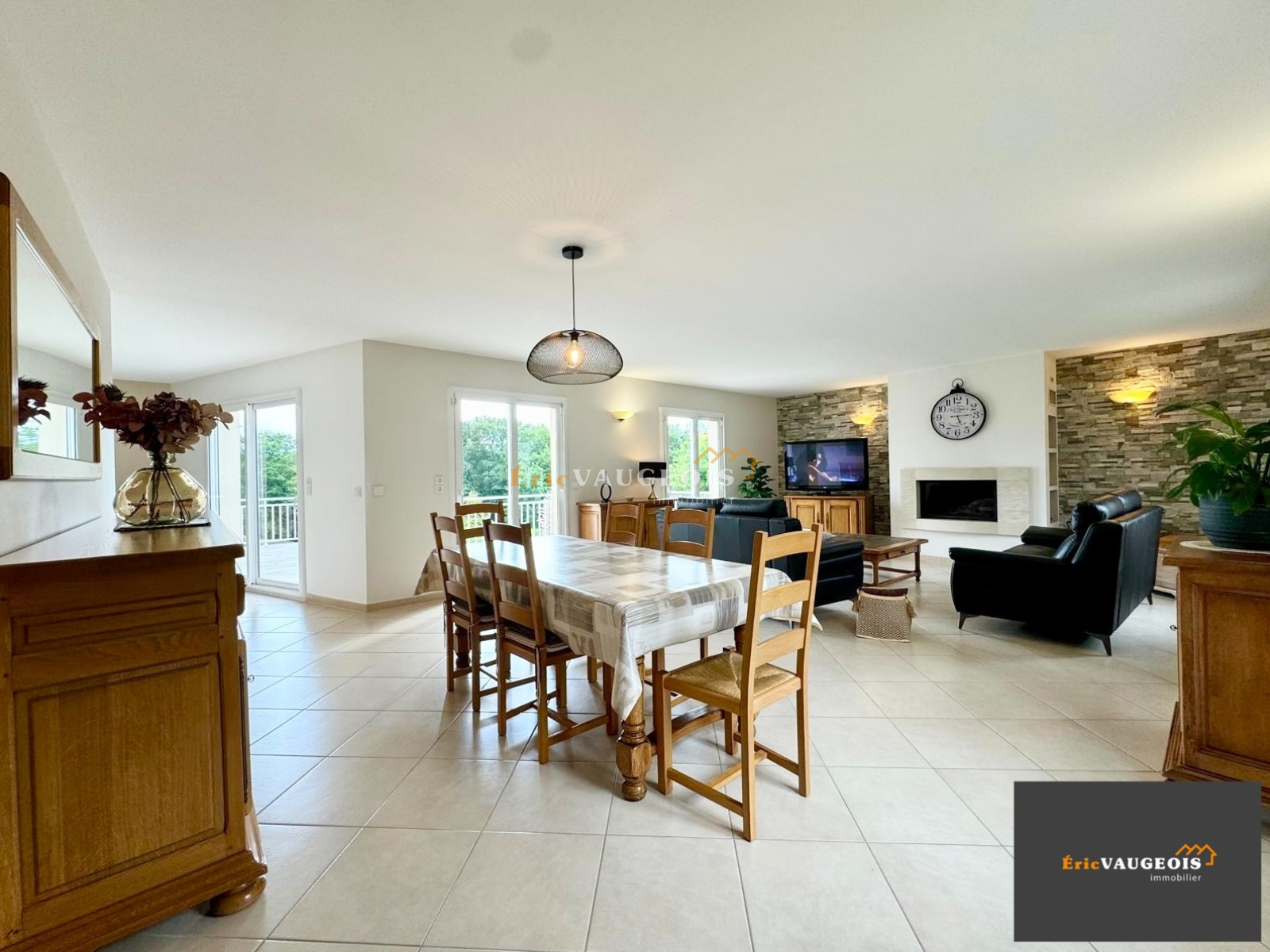 Image_3, Maison, Coulommiers, ref :1284