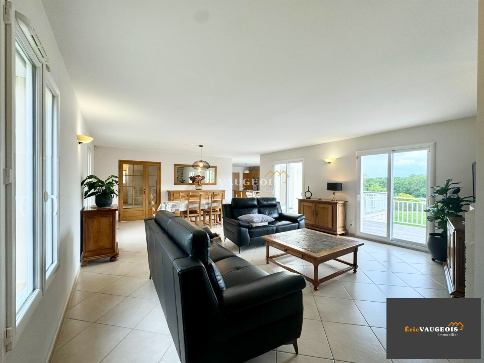 Image_28, Maison, Coulommiers, ref :1284