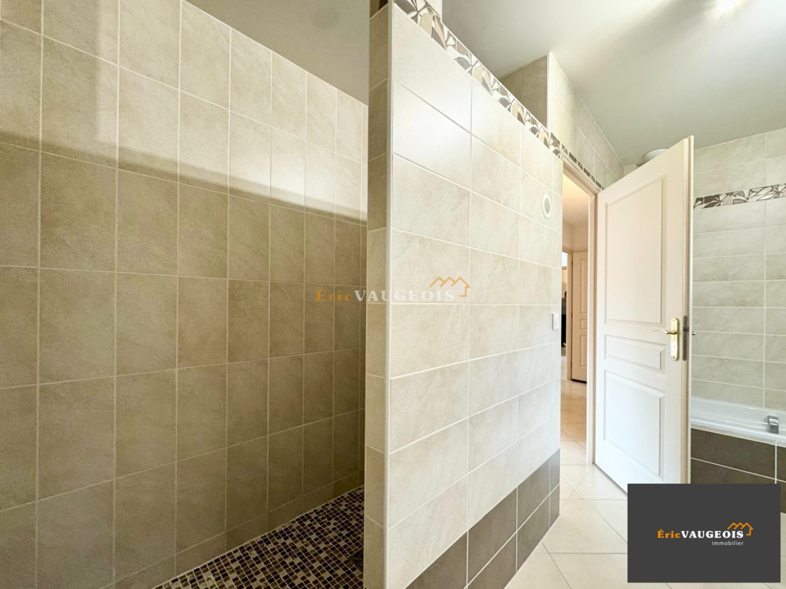 Image_38, Maison, Coulommiers, ref :1284