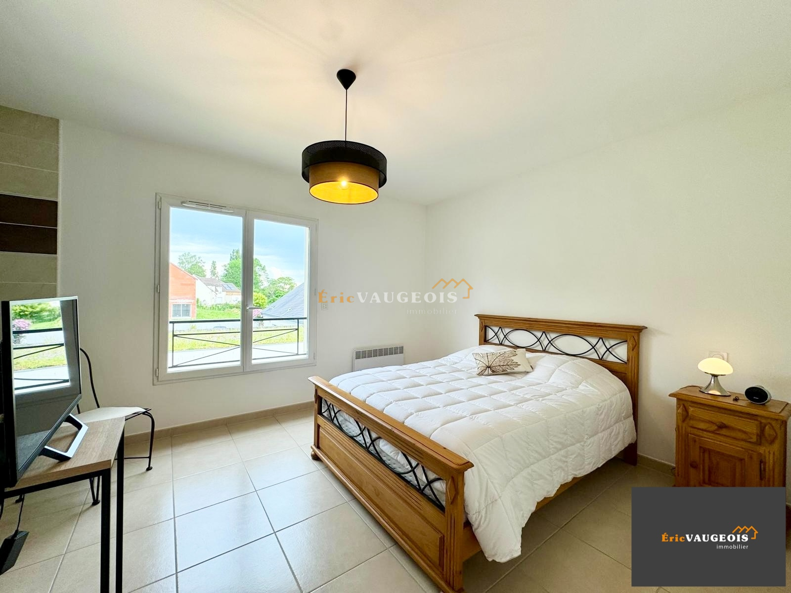 Image_44, Maison, Coulommiers, ref :1284