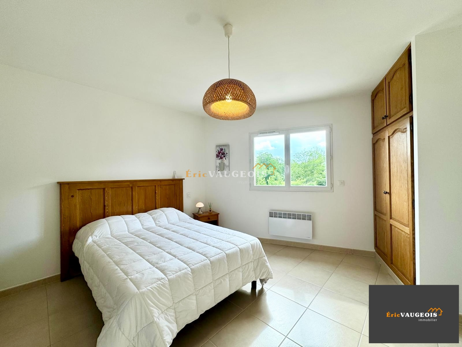 Image_11, Maison, Coulommiers, ref :1284