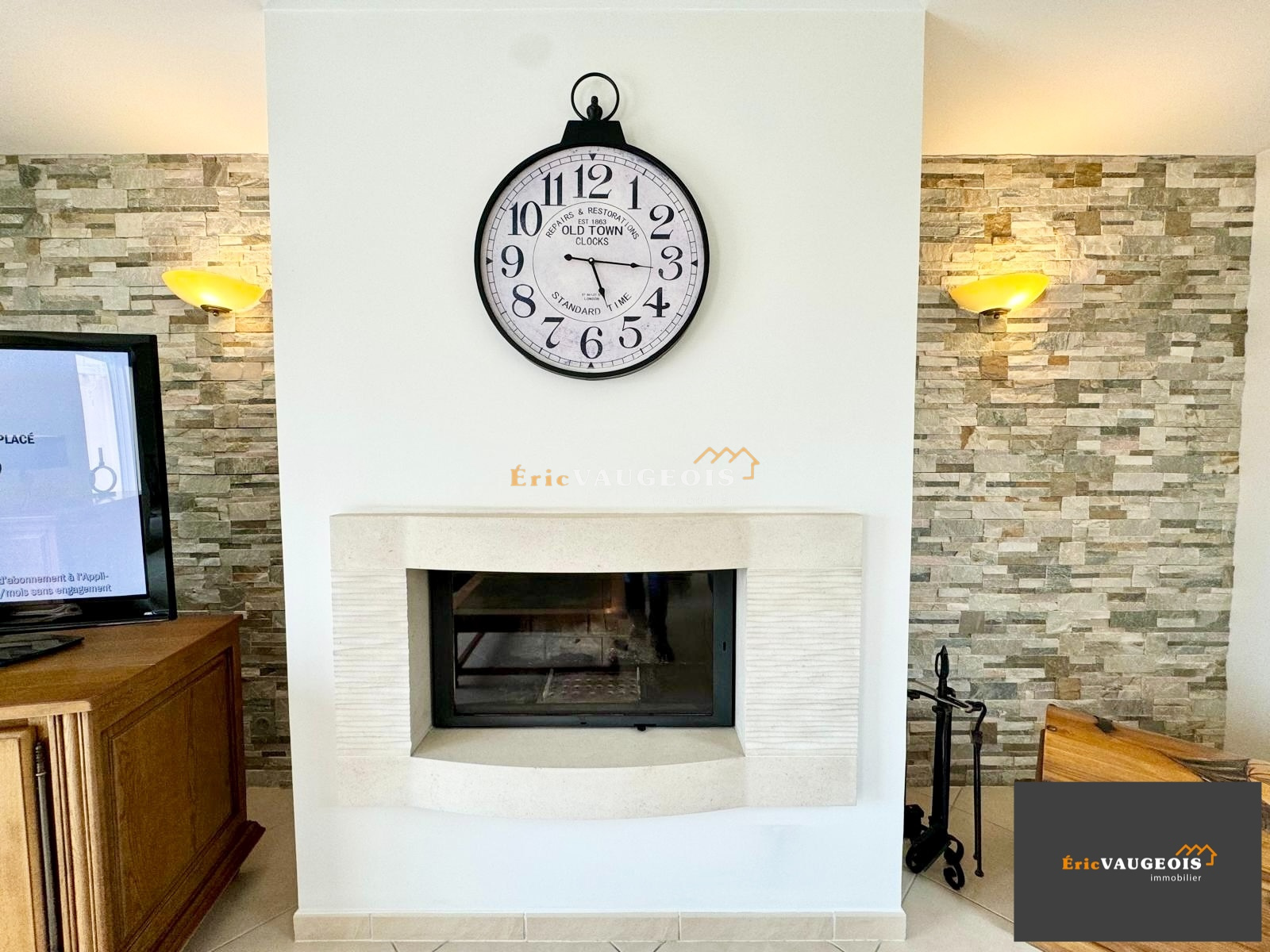 Image_29, Maison, Coulommiers, ref :1284