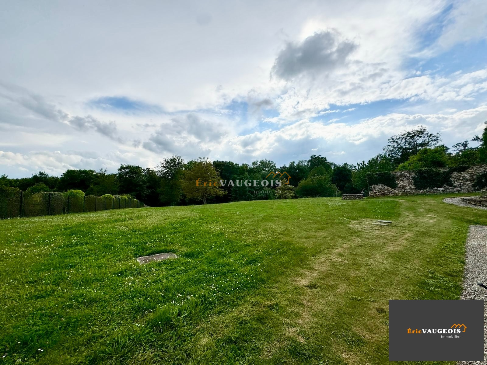 Image_60, Maison, Coulommiers, ref :1284