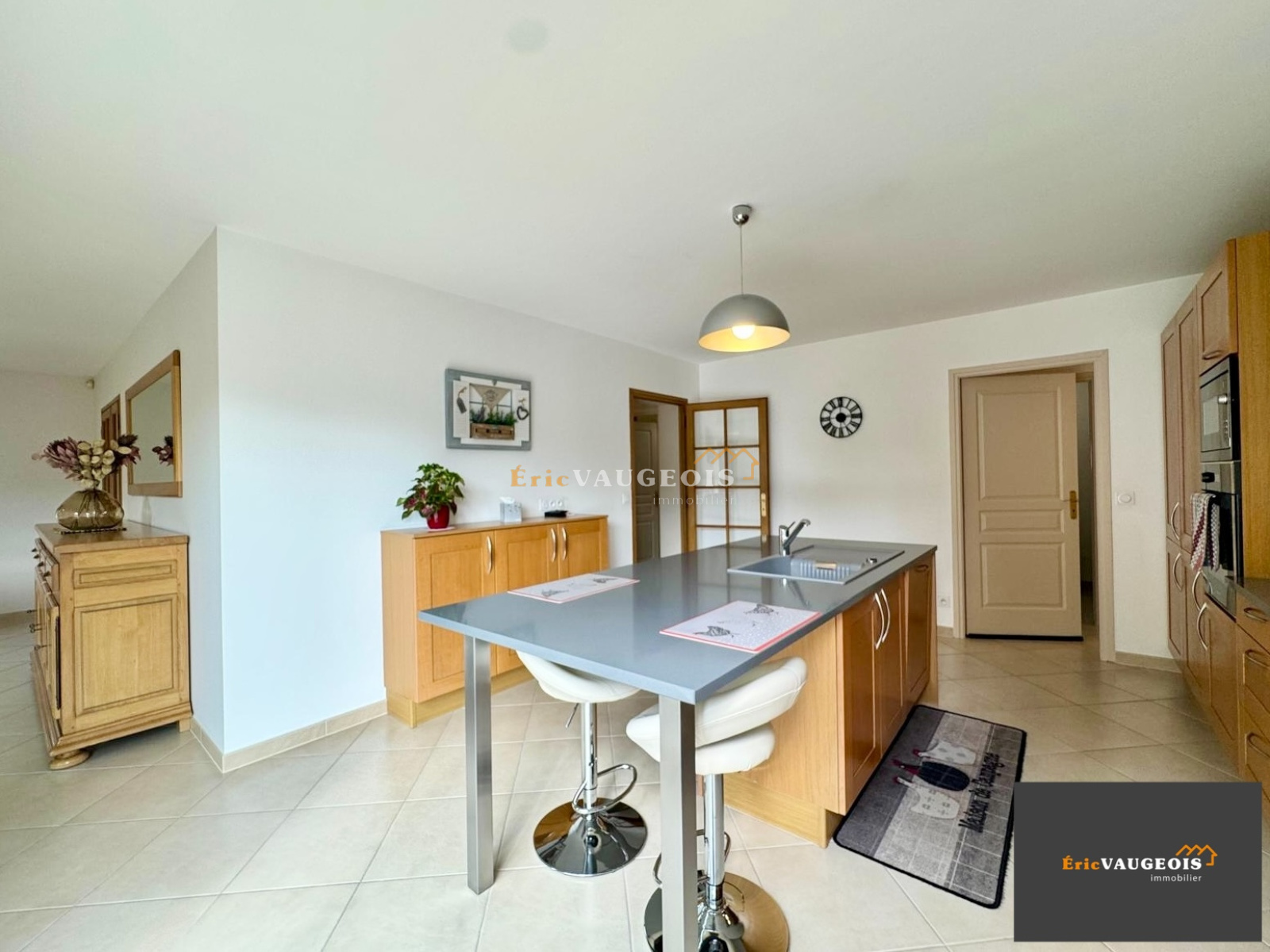 Image_33, Maison, Coulommiers, ref :1284