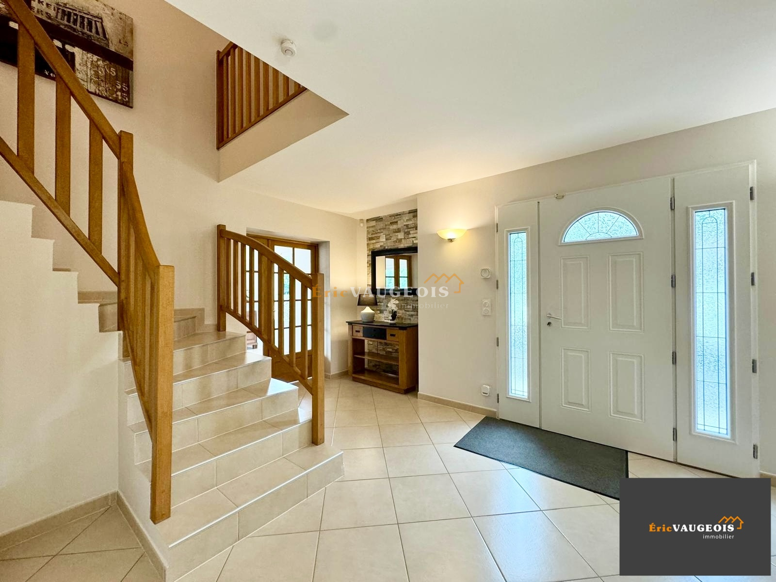 Image_2, Maison, Coulommiers, ref :1284