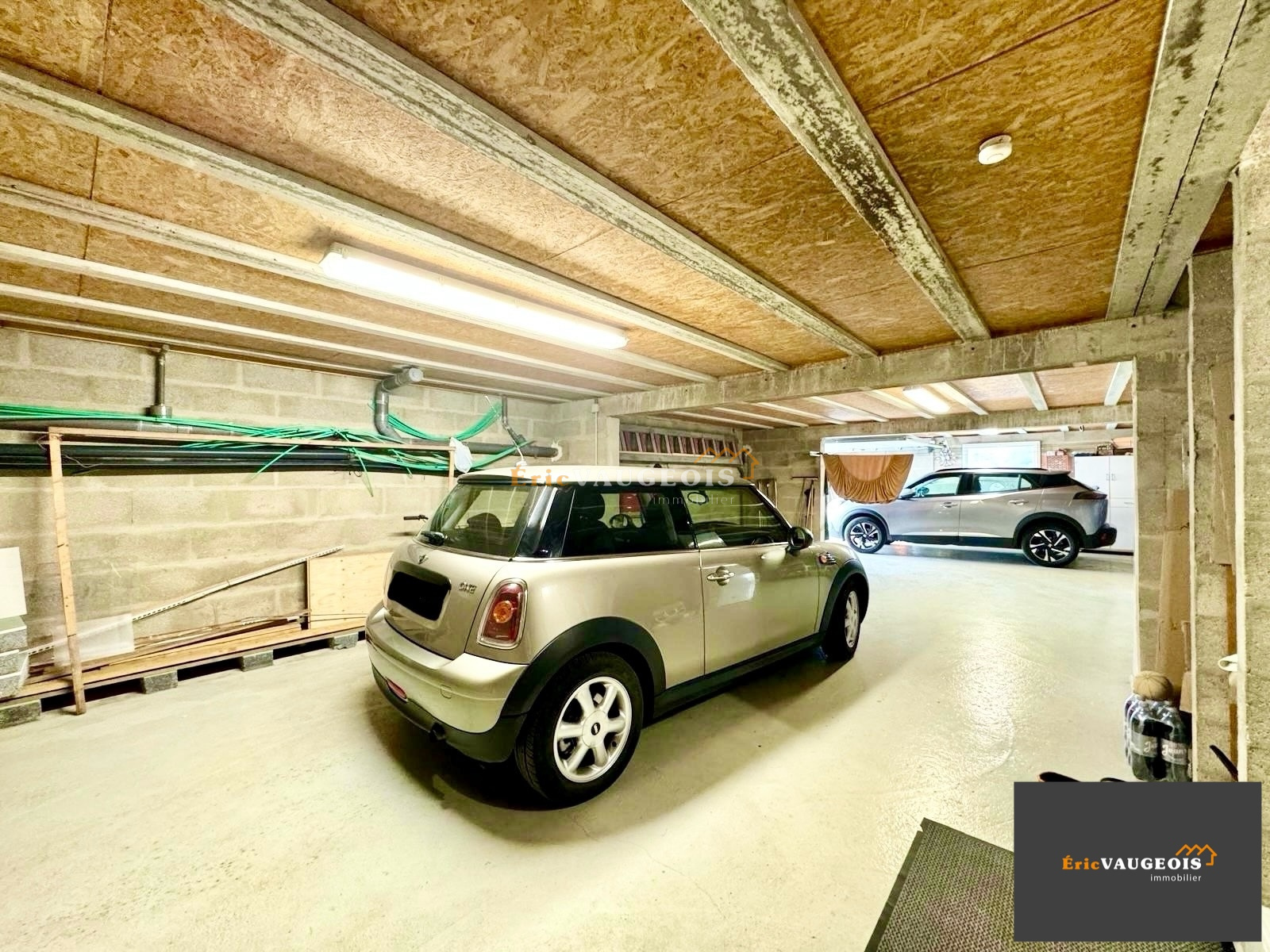 Image_52, Maison, Coulommiers, ref :1284