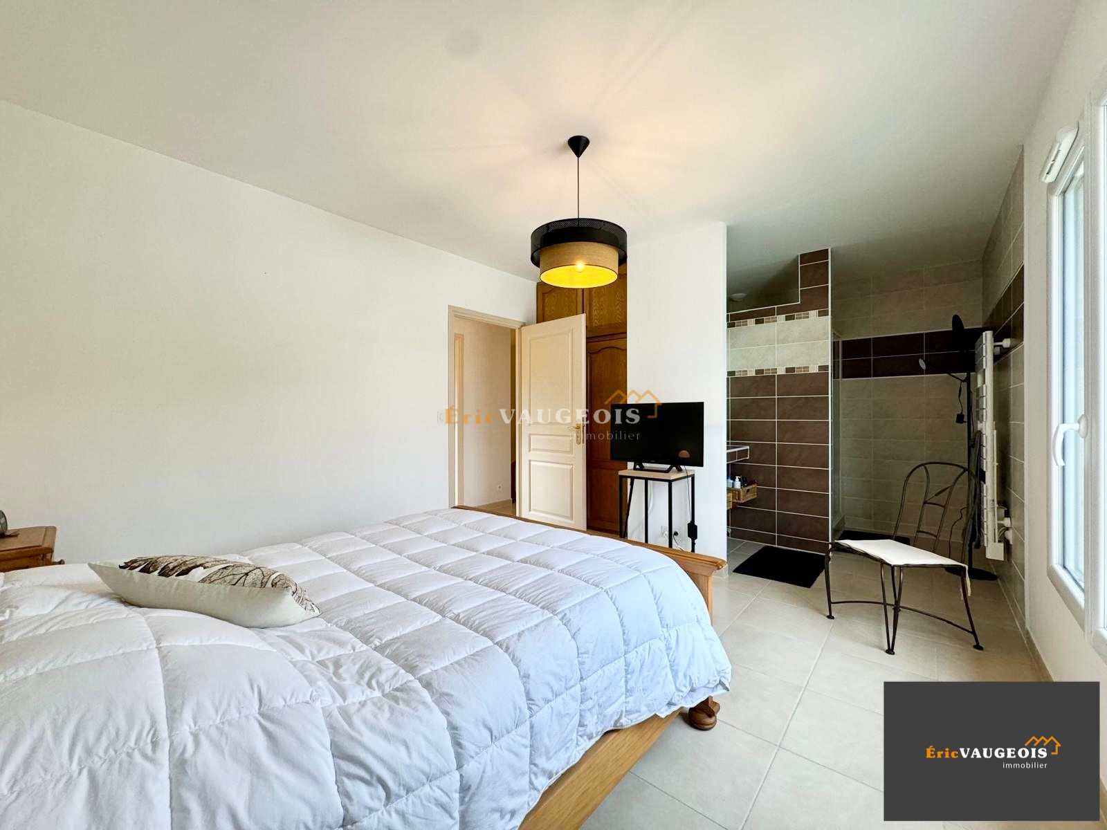 Image_10, Maison, Coulommiers, ref :1284