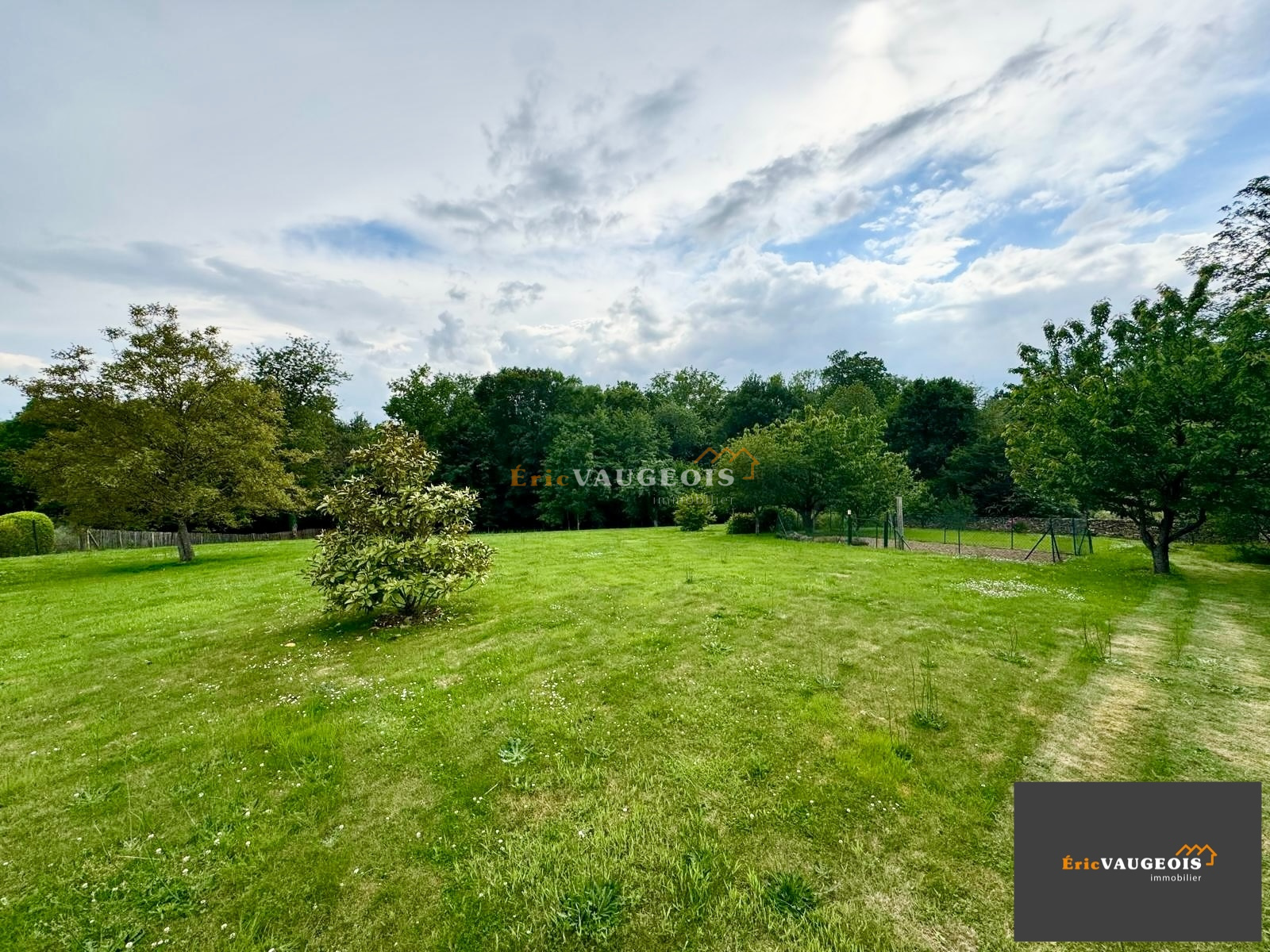 Image_62, Maison, Coulommiers, ref :1284