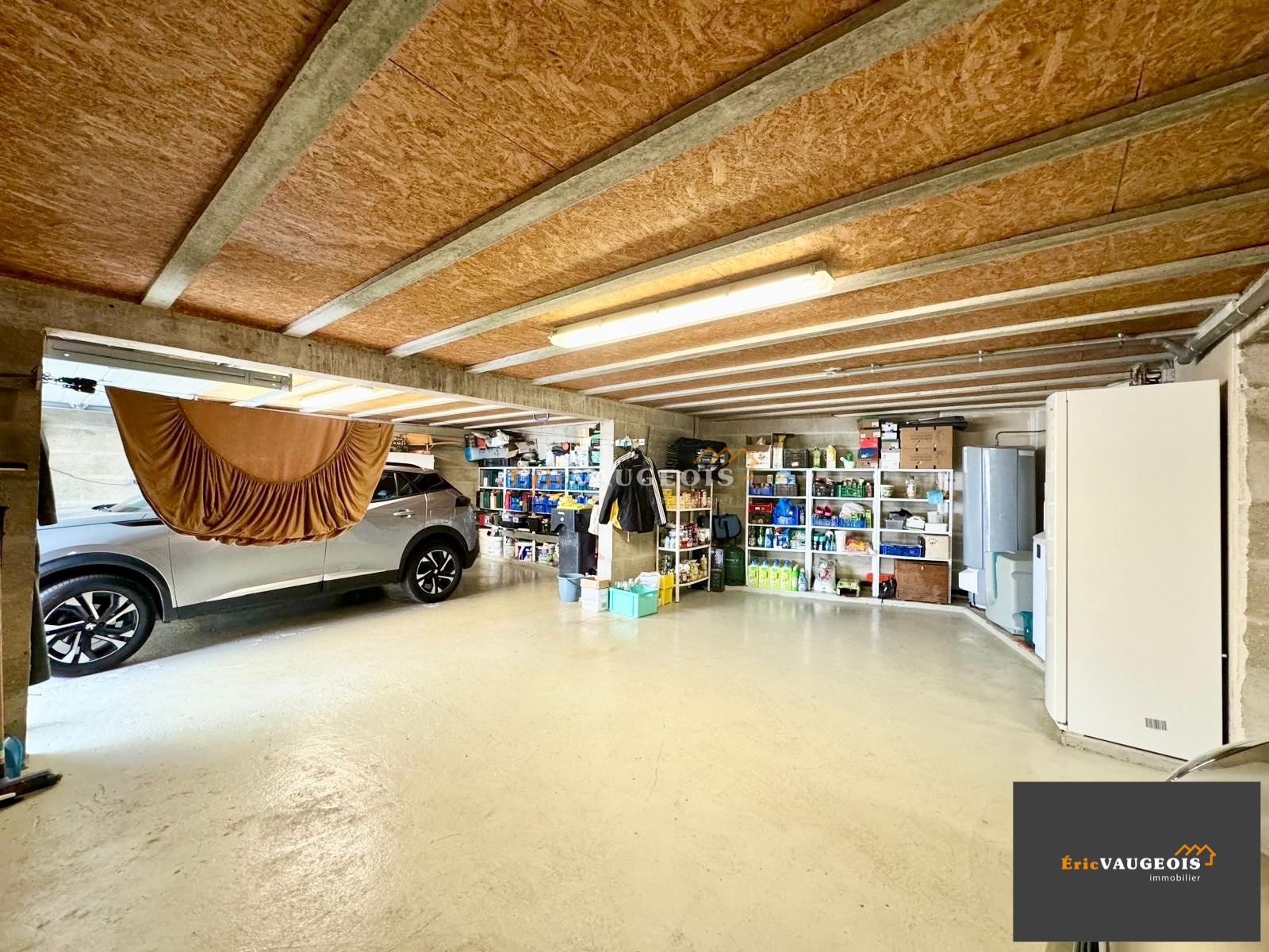 Image_51, Maison, Coulommiers, ref :1284