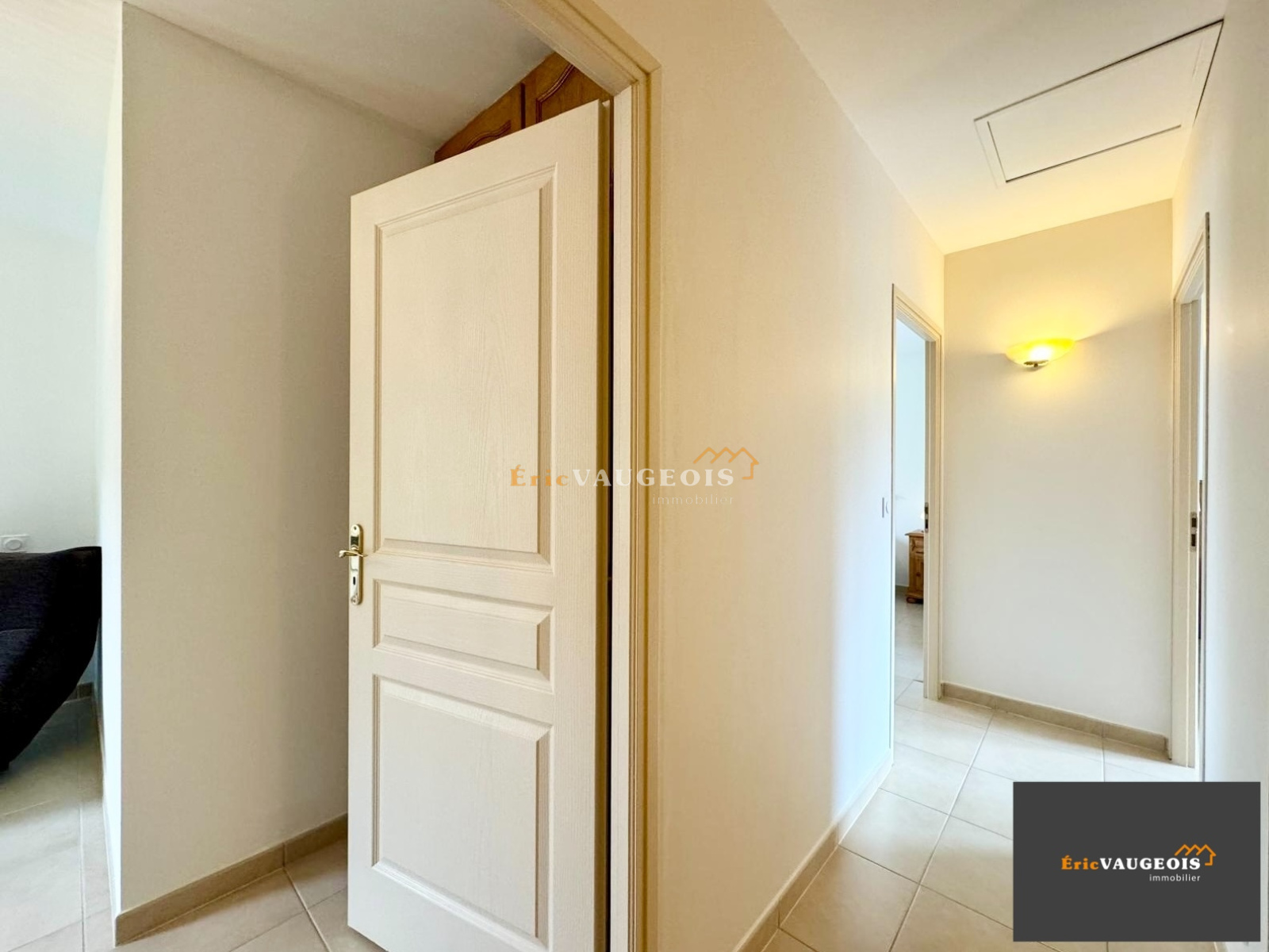 Image_35, Maison, Coulommiers, ref :1284