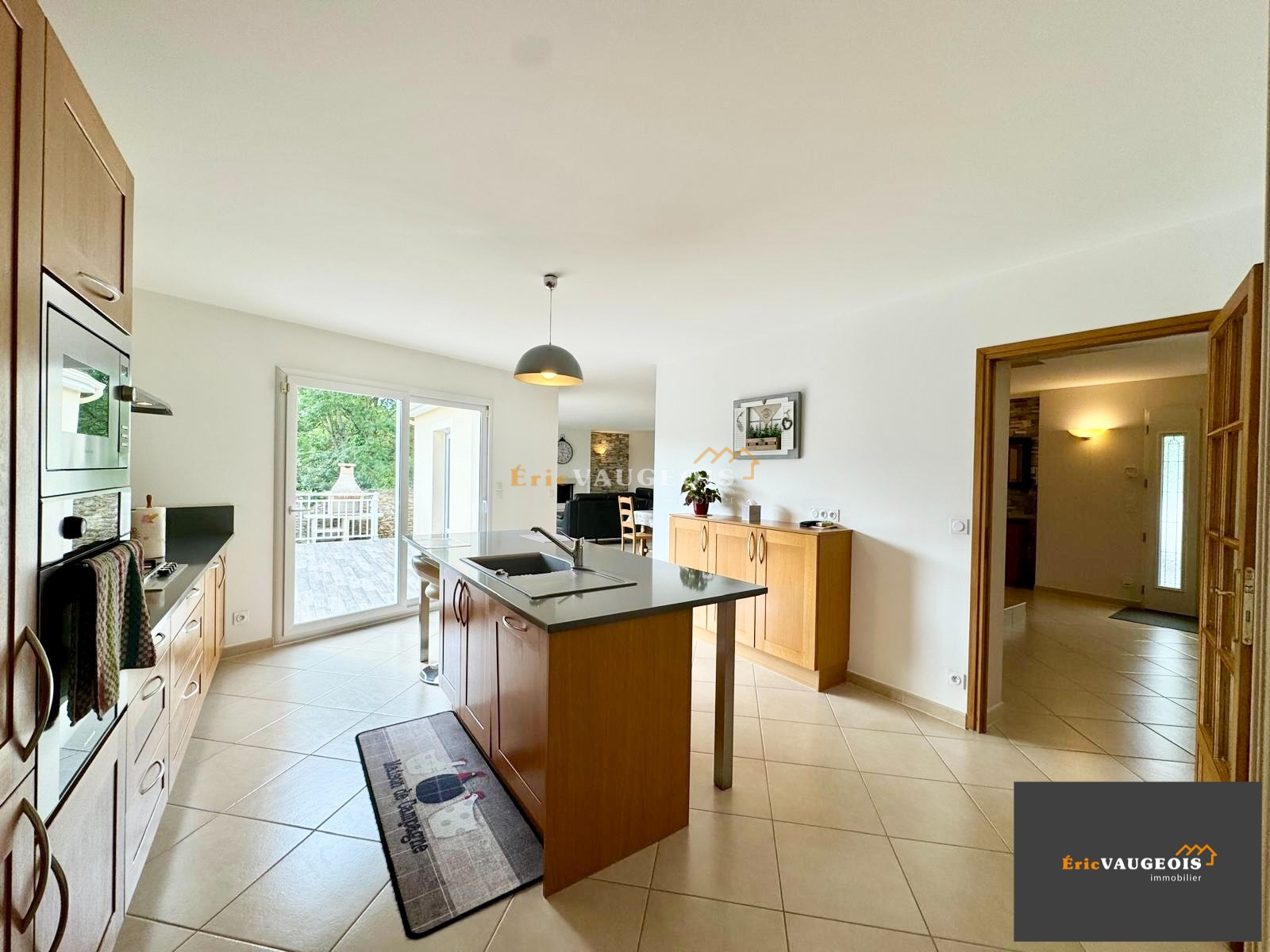 Image_32, Maison, Coulommiers, ref :1284