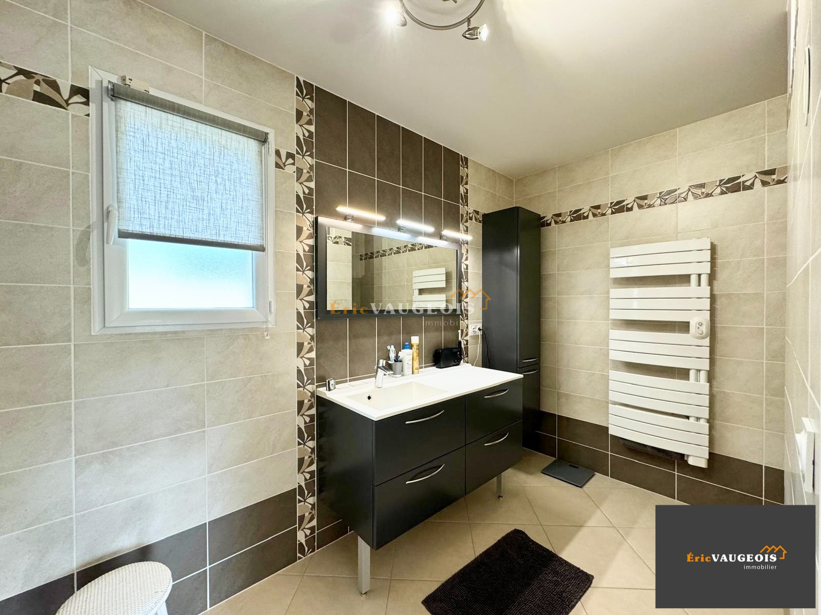 Image_37, Maison, Coulommiers, ref :1284