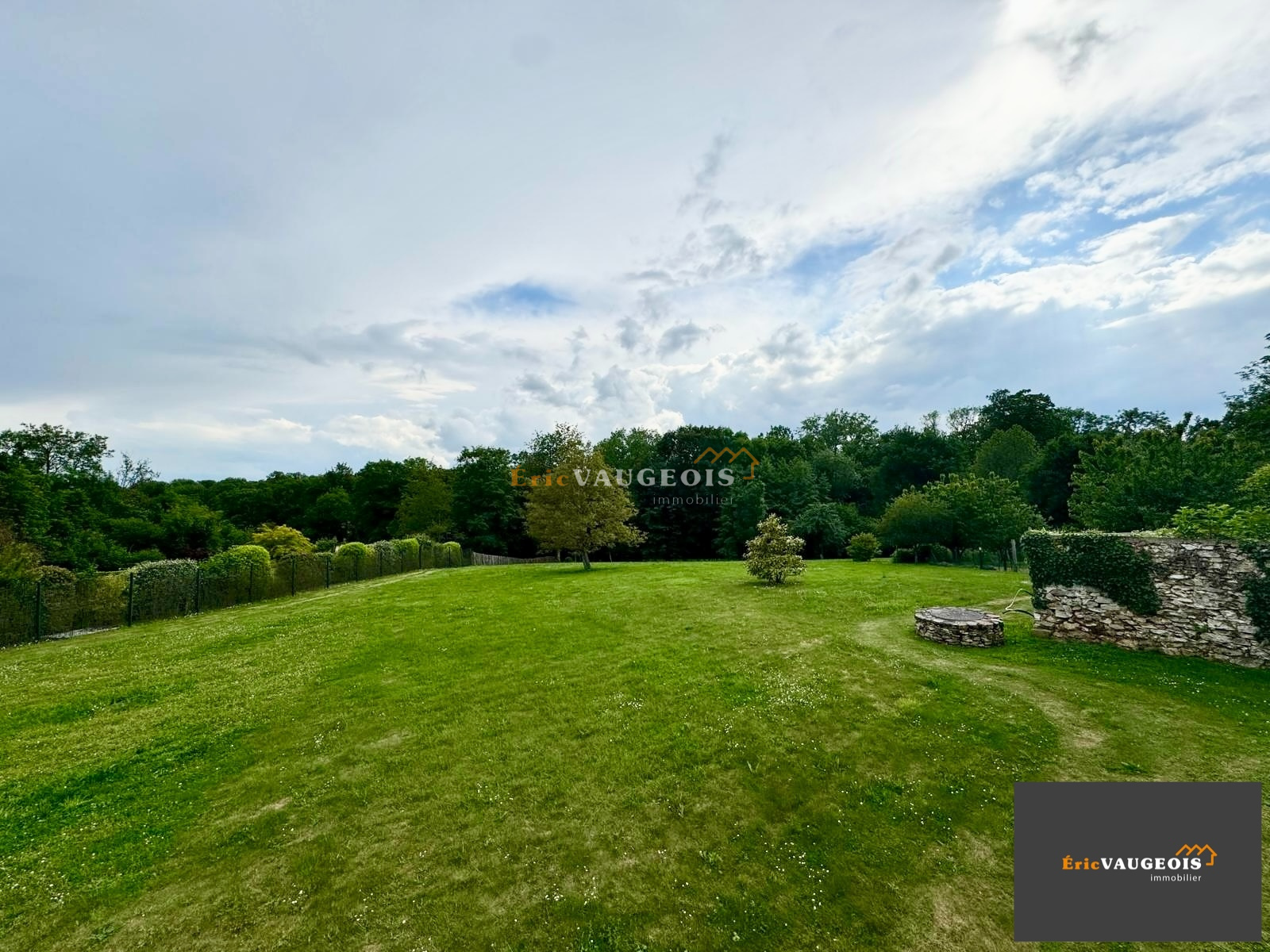 Image_15, Maison, Coulommiers, ref :1284