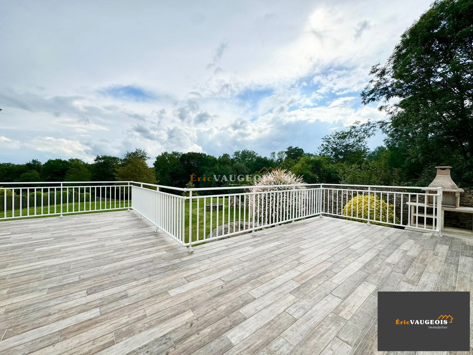 Image_57, Maison, Coulommiers, ref :1284