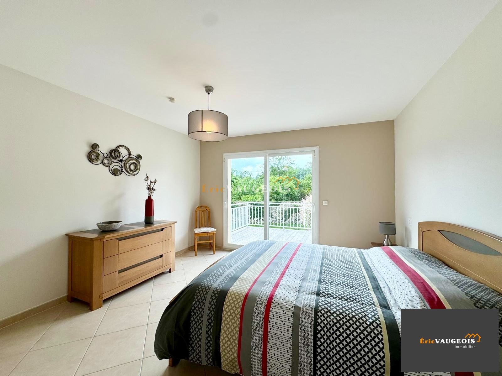 Image_5, Maison, Coulommiers, ref :1284