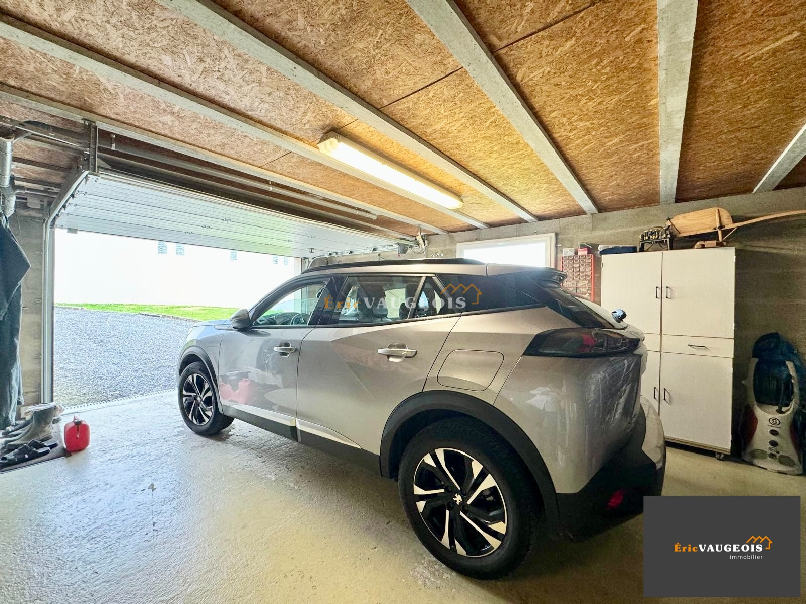 Image_50, Maison, Coulommiers, ref :1284