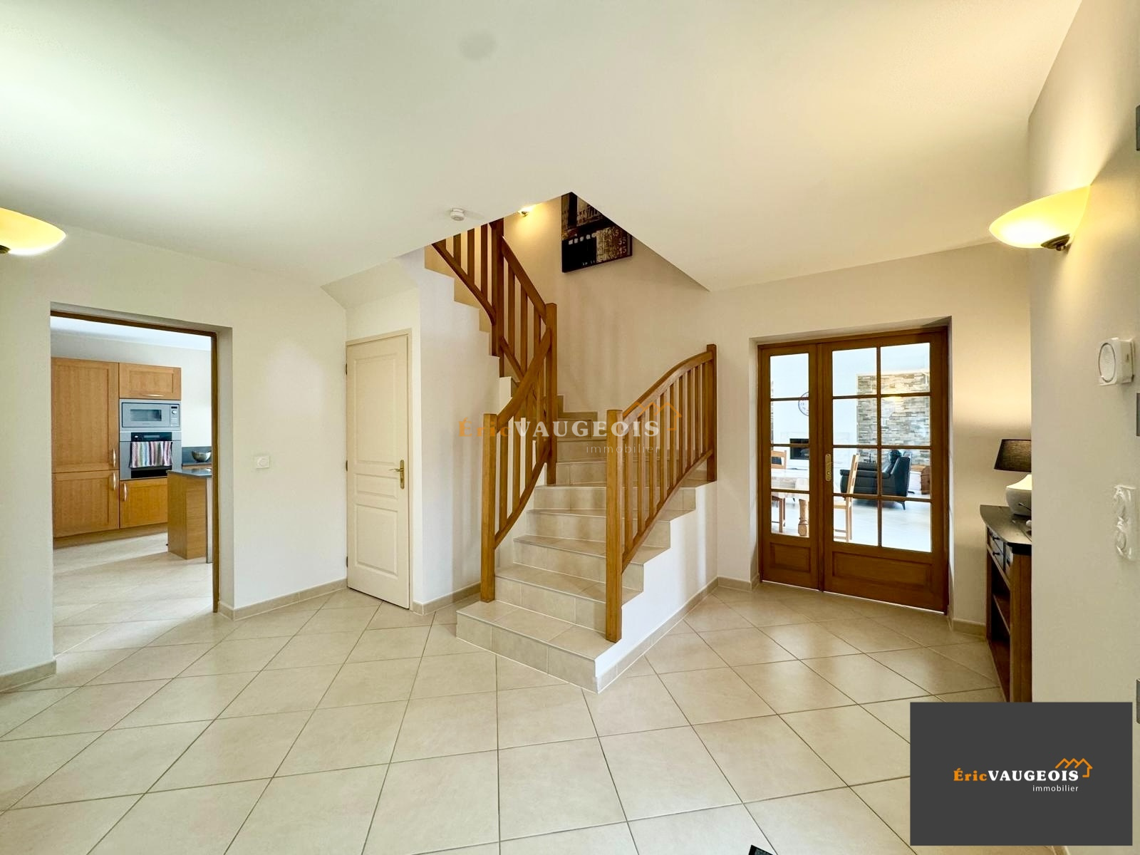 Image_26, Maison, Coulommiers, ref :1284