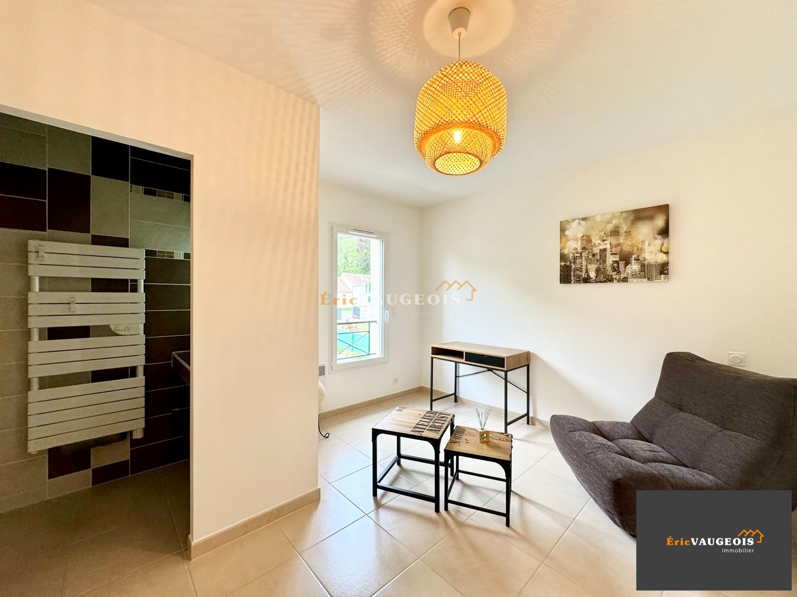 Image_9, Maison, Coulommiers, ref :1284