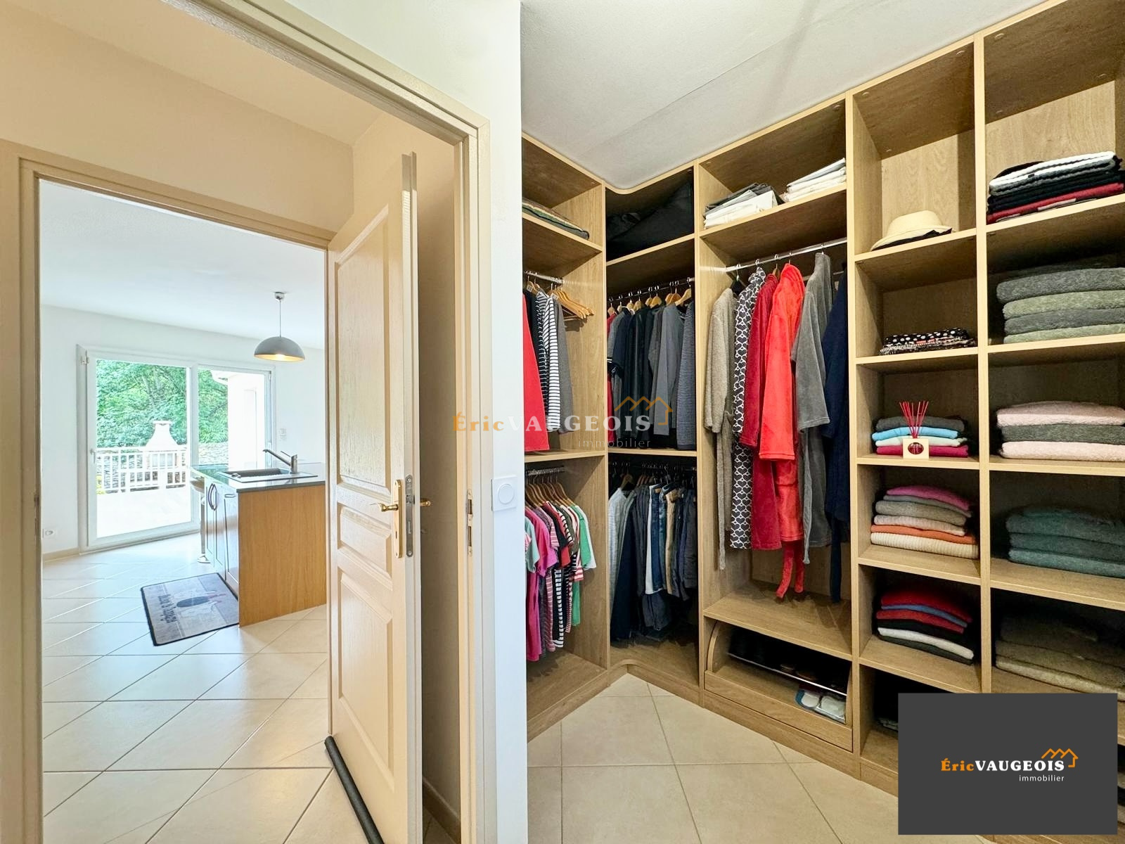 Image_7, Maison, Coulommiers, ref :1284